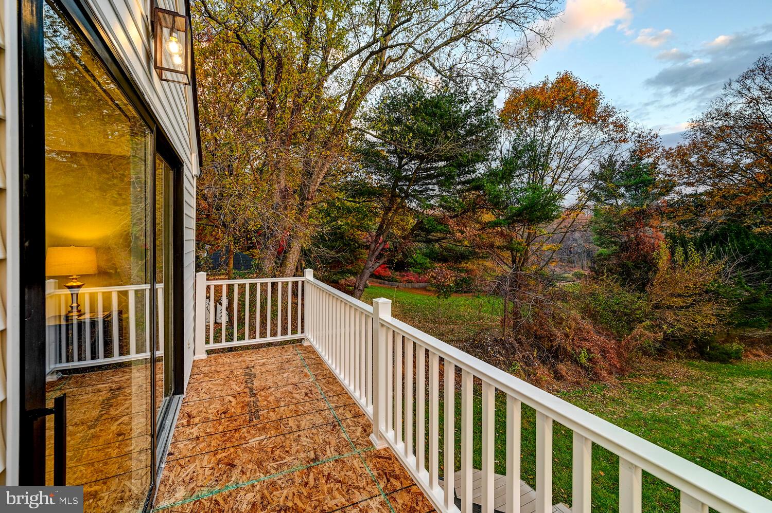 FOLLY QUARTER - Residential