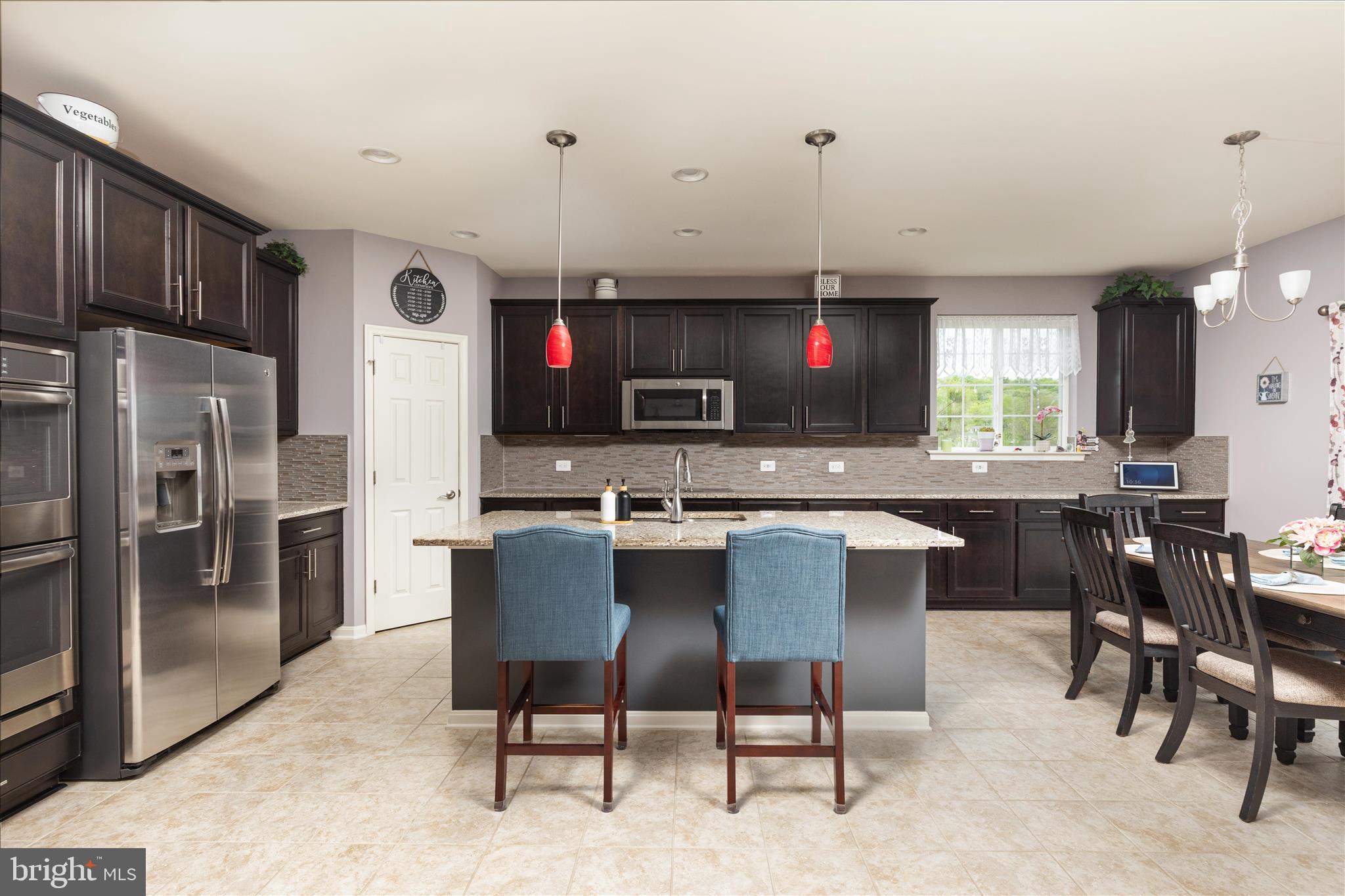 THE RESERVE AT JENNELL E - Residential