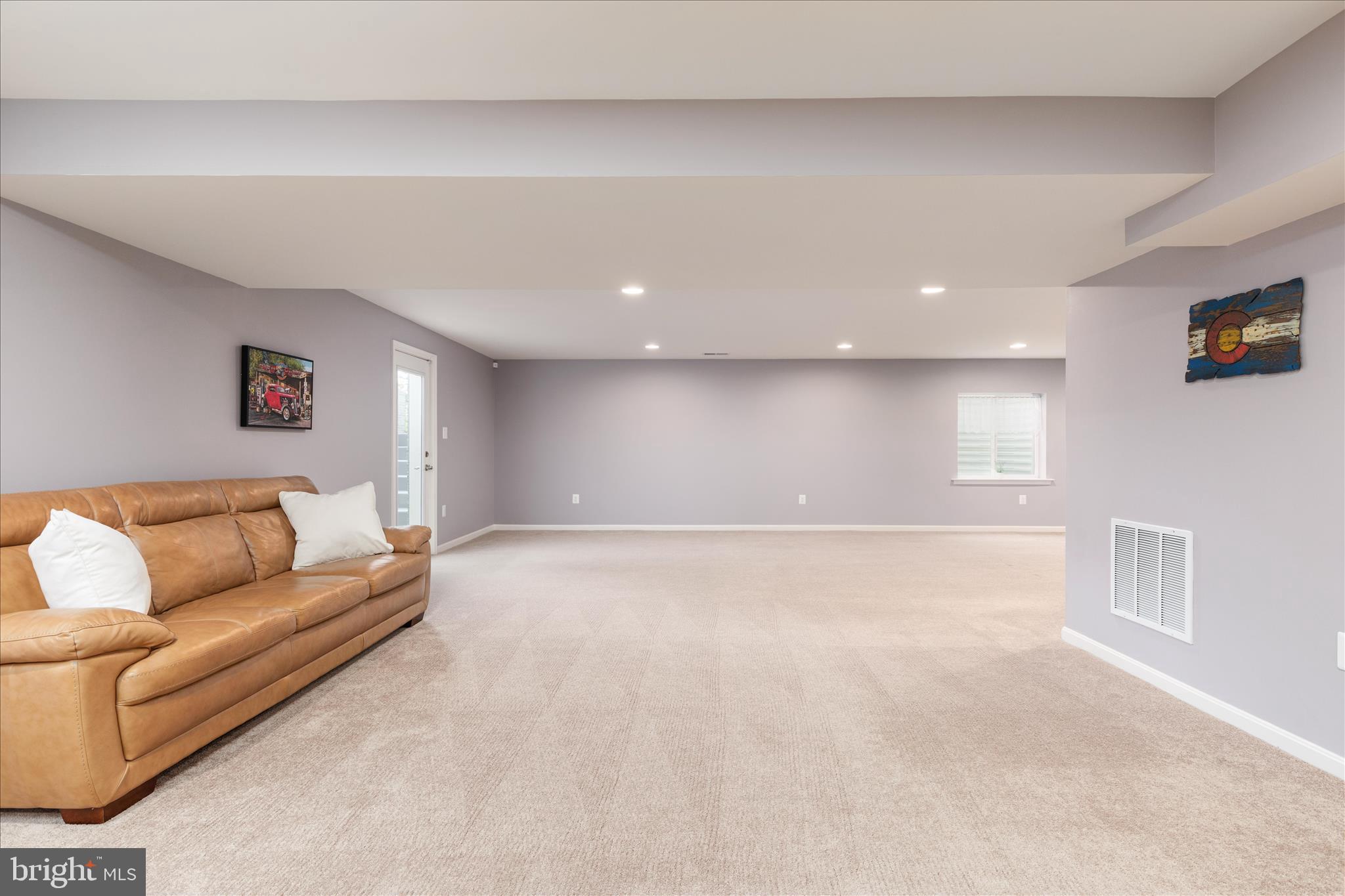 THE RESERVE AT JENNELL E - Residential