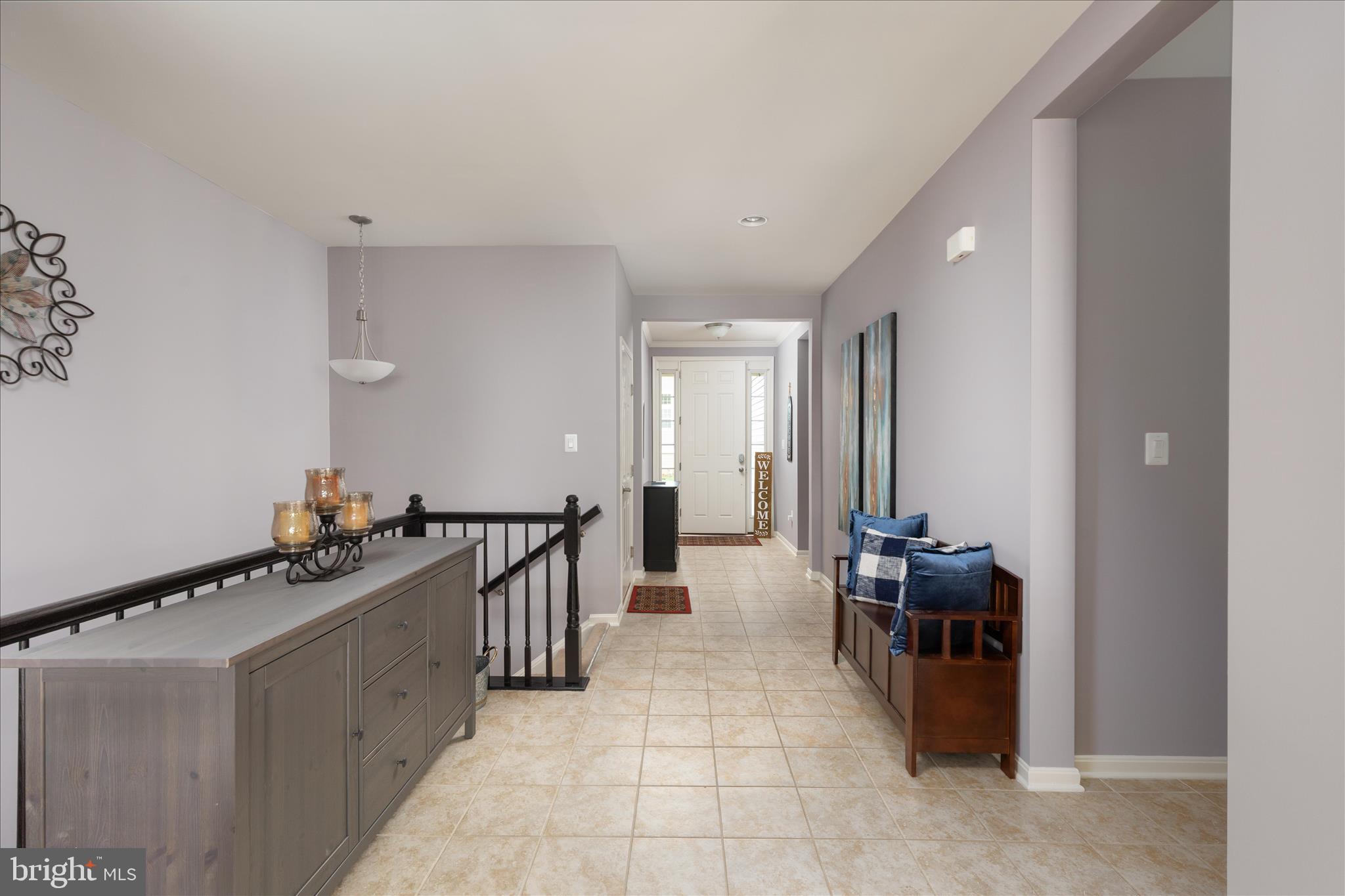 THE RESERVE AT JENNELL E - Residential