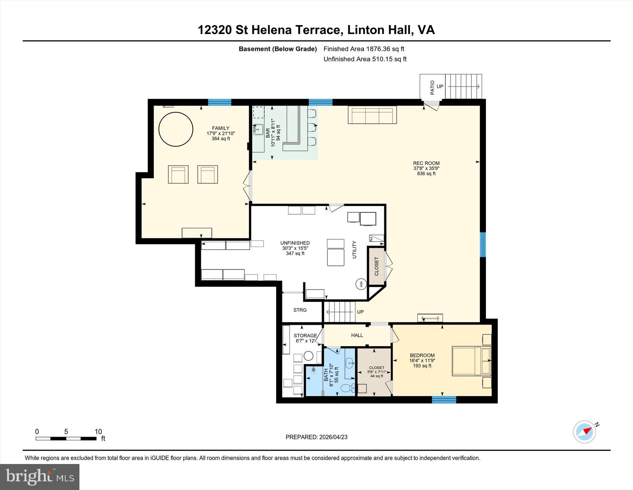 THE RESERVE AT JENNELL E - Residential