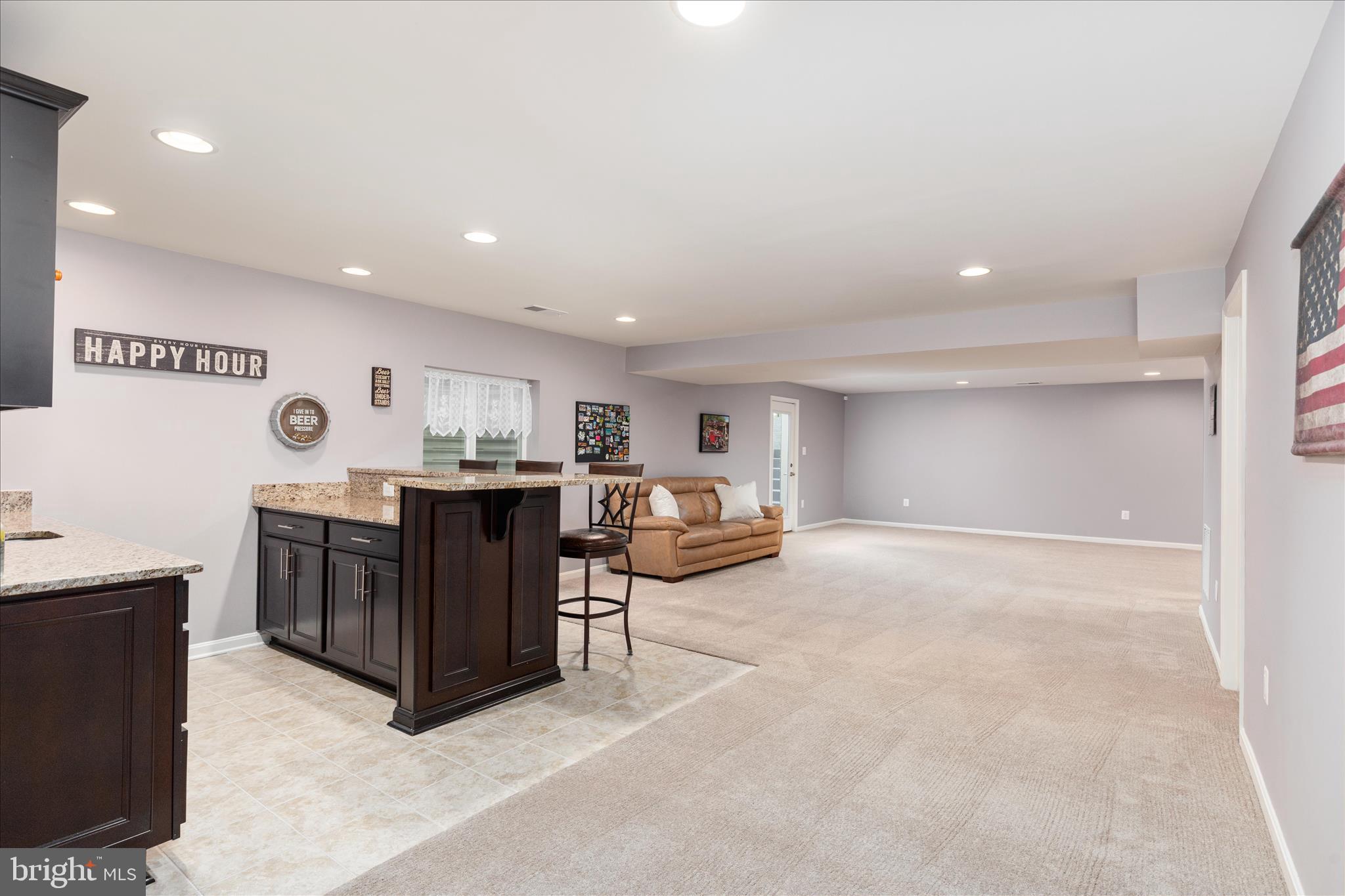 THE RESERVE AT JENNELL E - Residential