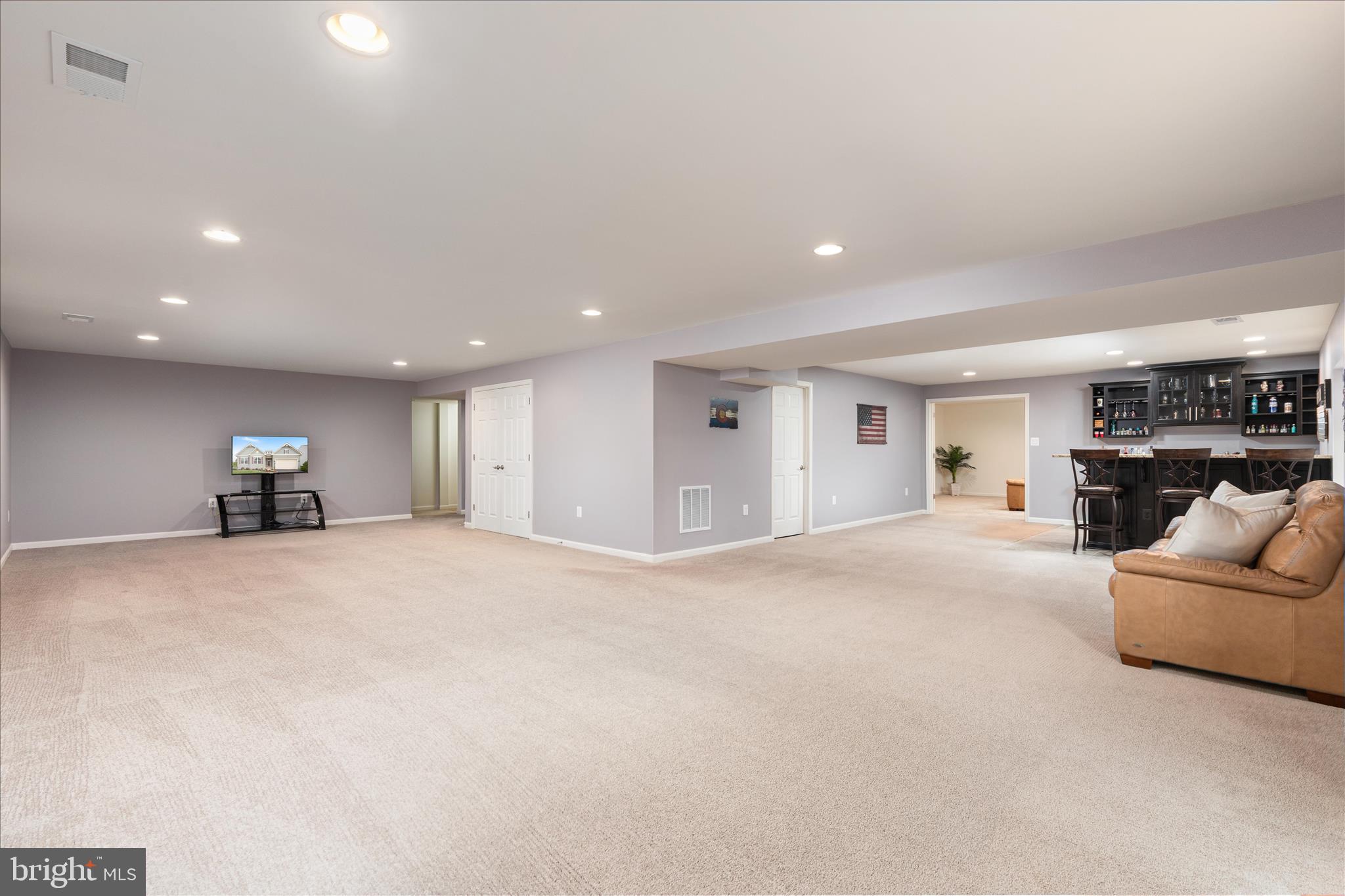 THE RESERVE AT JENNELL E - Residential