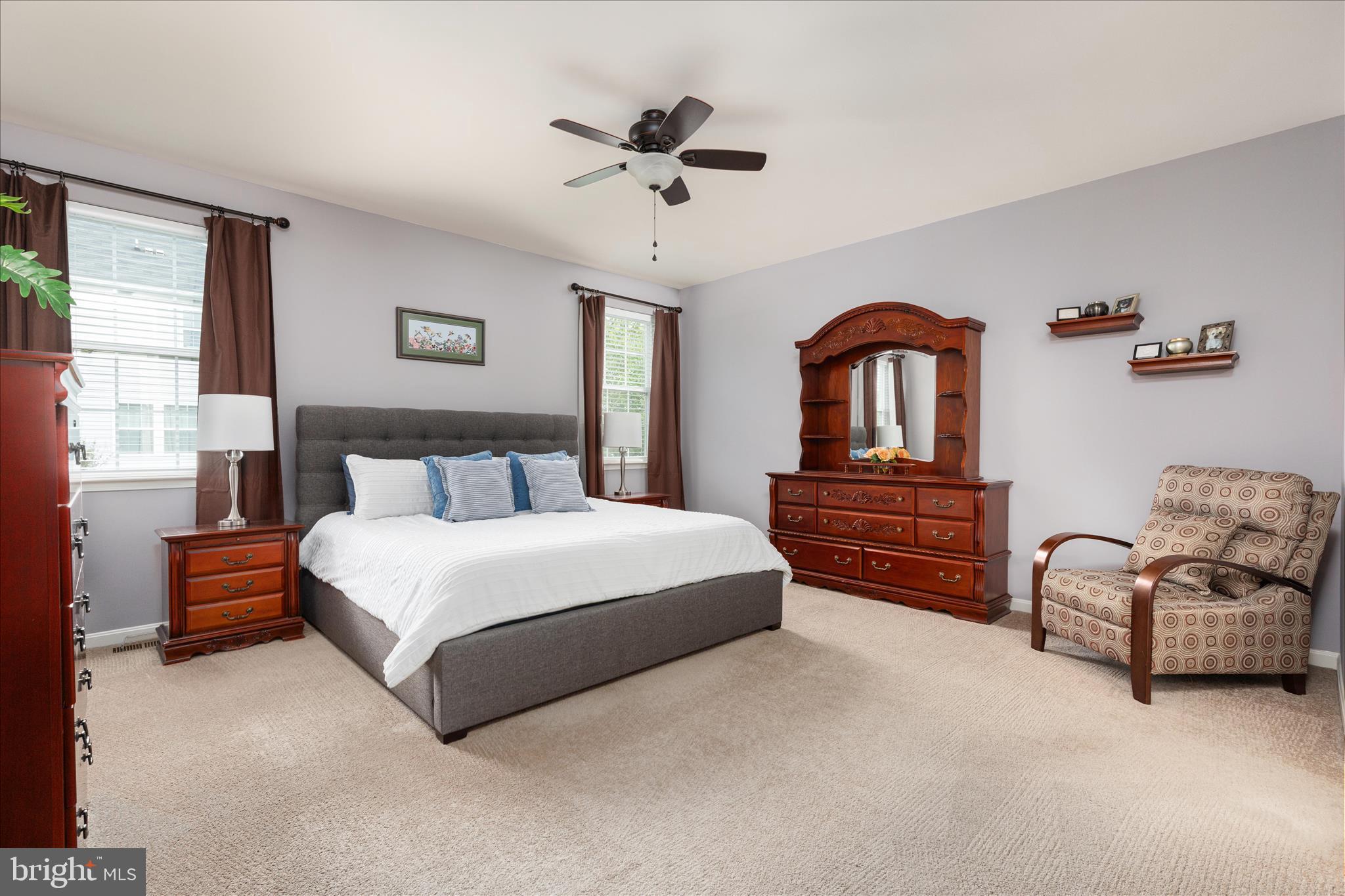 THE RESERVE AT JENNELL E - Residential