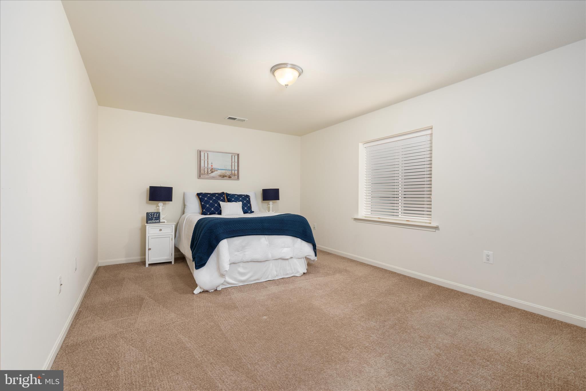 THE RESERVE AT JENNELL E - Residential