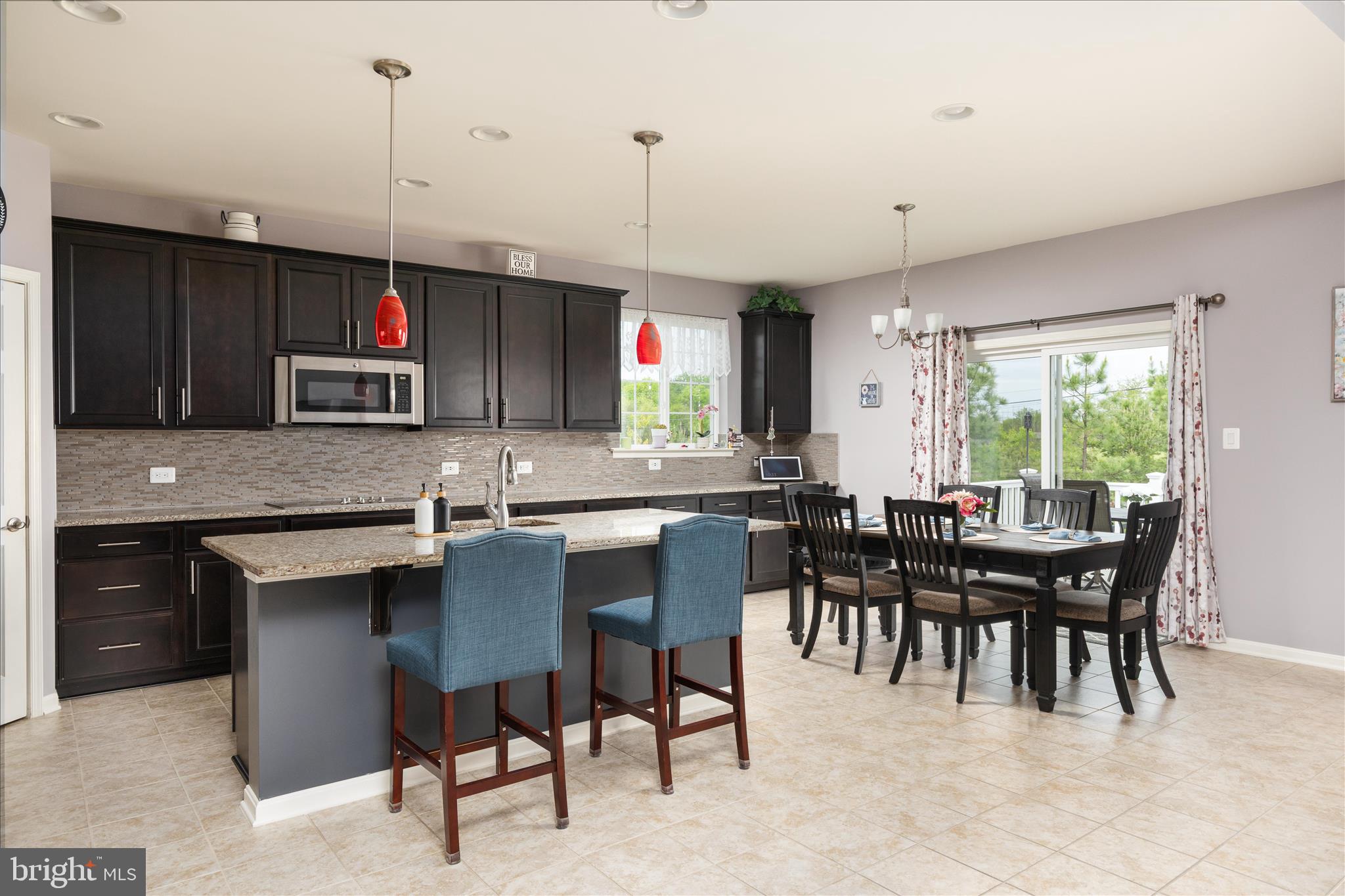 THE RESERVE AT JENNELL E - Residential