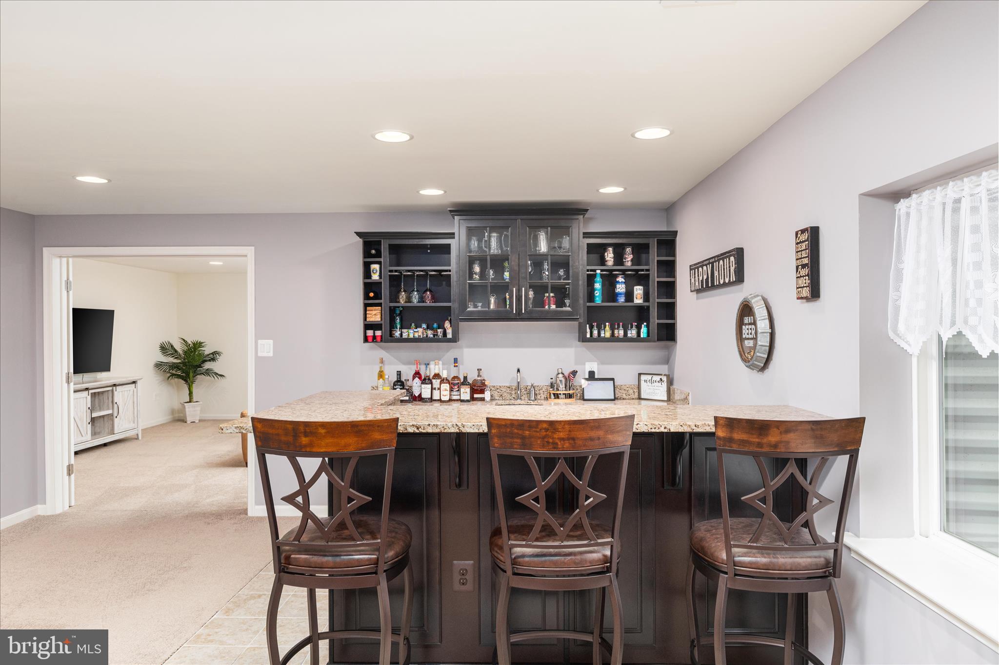 THE RESERVE AT JENNELL E - Residential