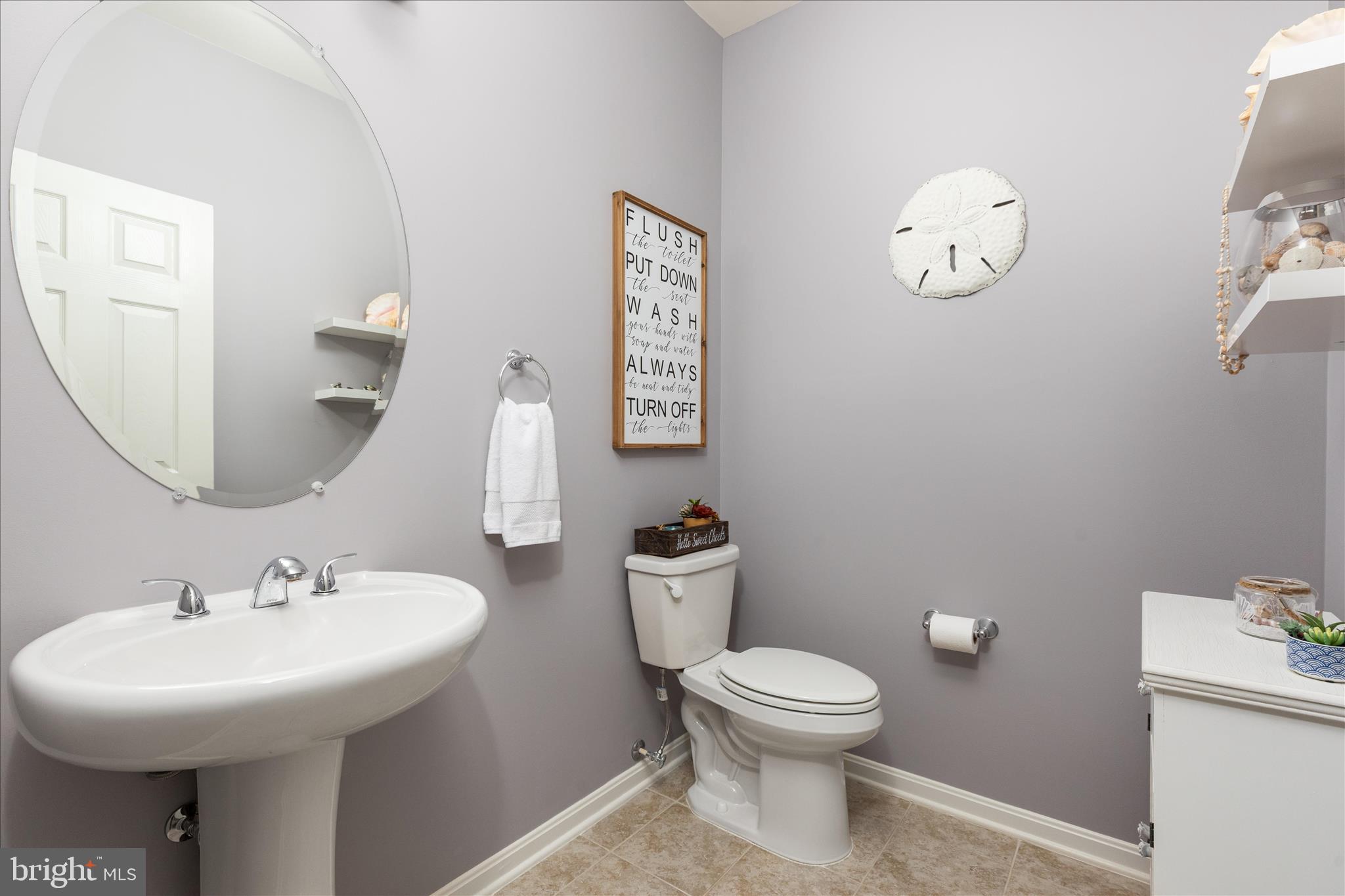 THE RESERVE AT JENNELL E - Residential