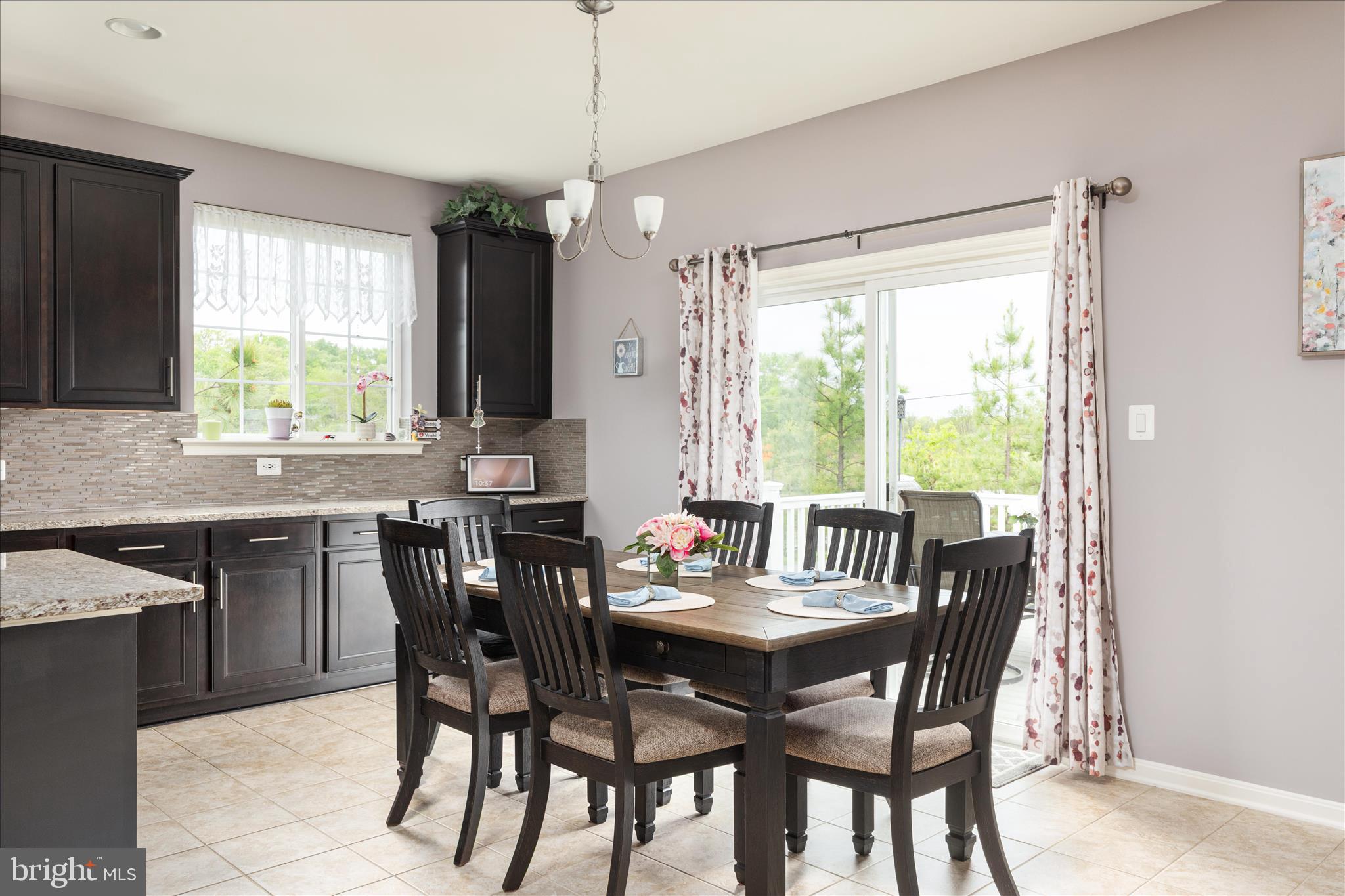 THE RESERVE AT JENNELL E - Residential