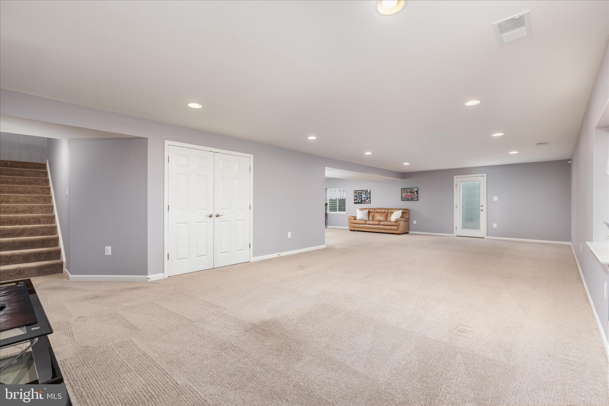 THE RESERVE AT JENNELL E - Residential