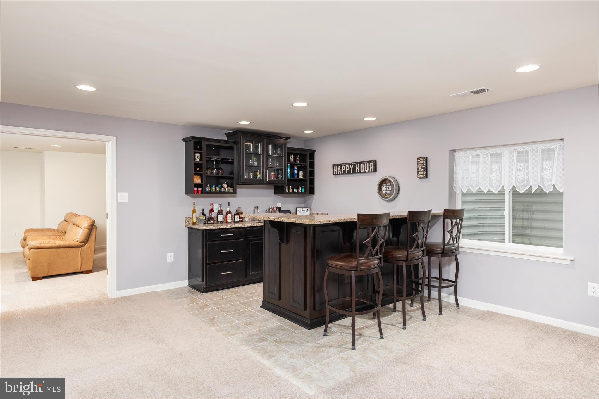 THE RESERVE AT JENNELL E - Residential