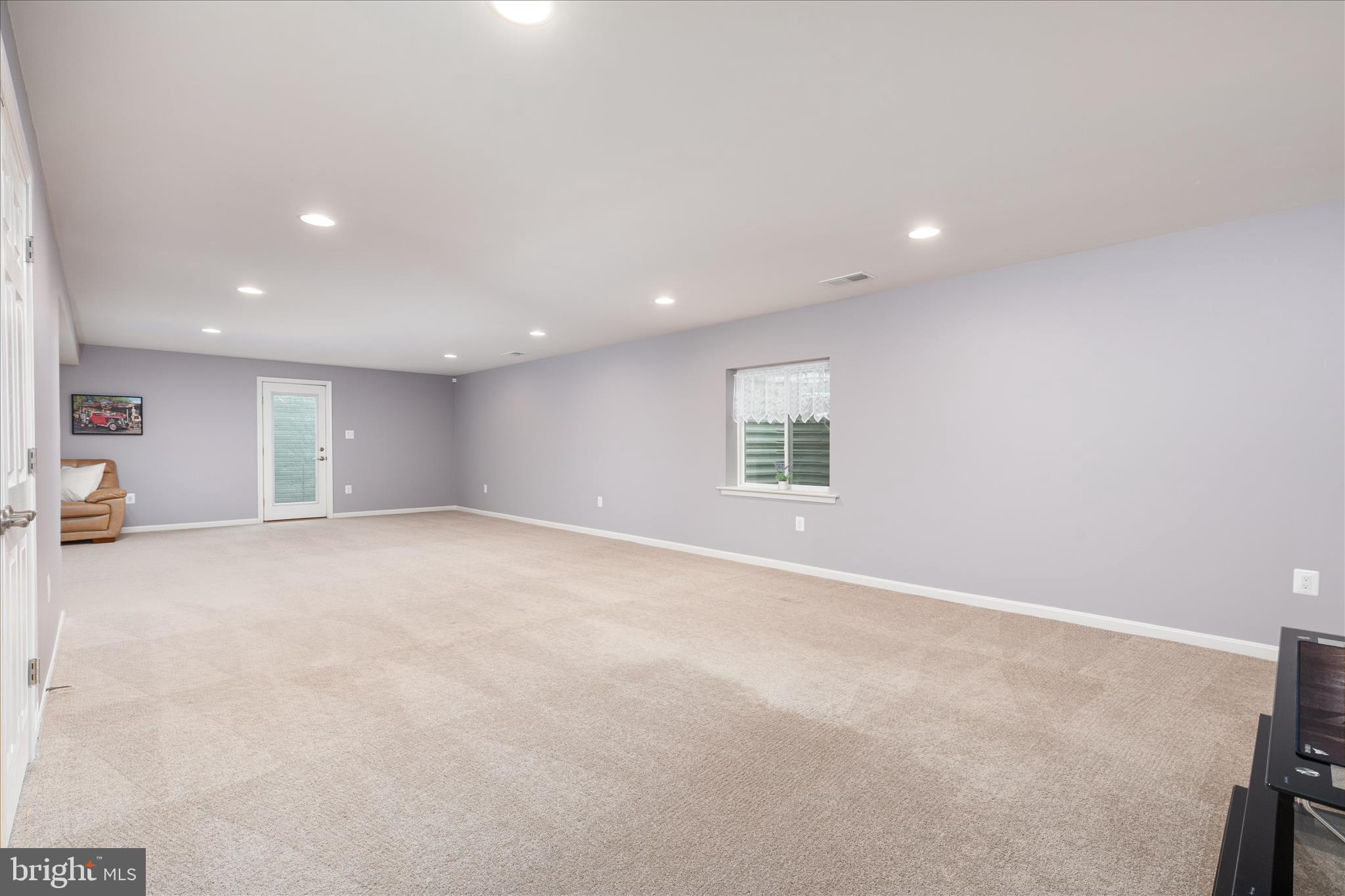 THE RESERVE AT JENNELL E - Residential