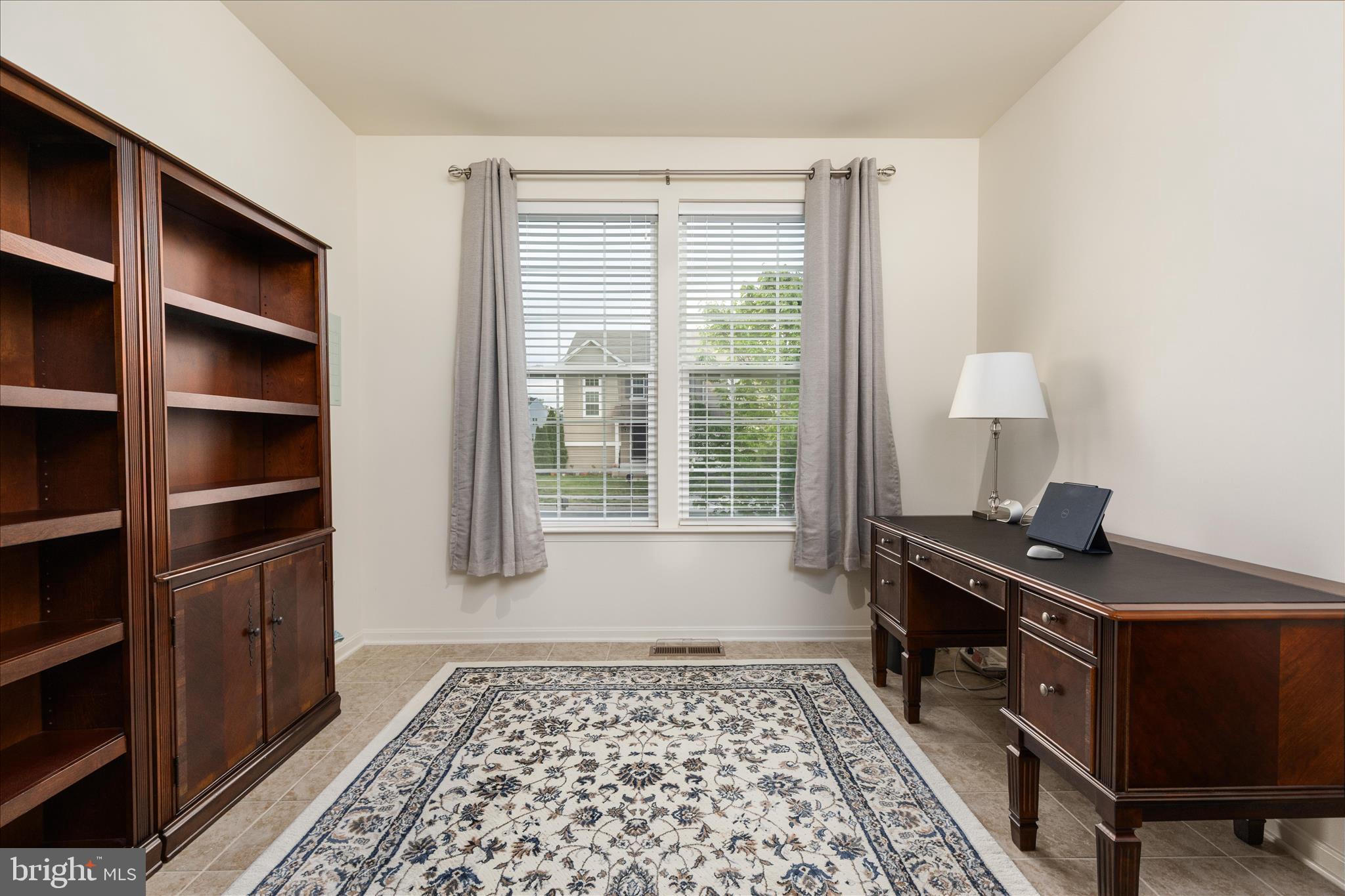 THE RESERVE AT JENNELL E - Residential