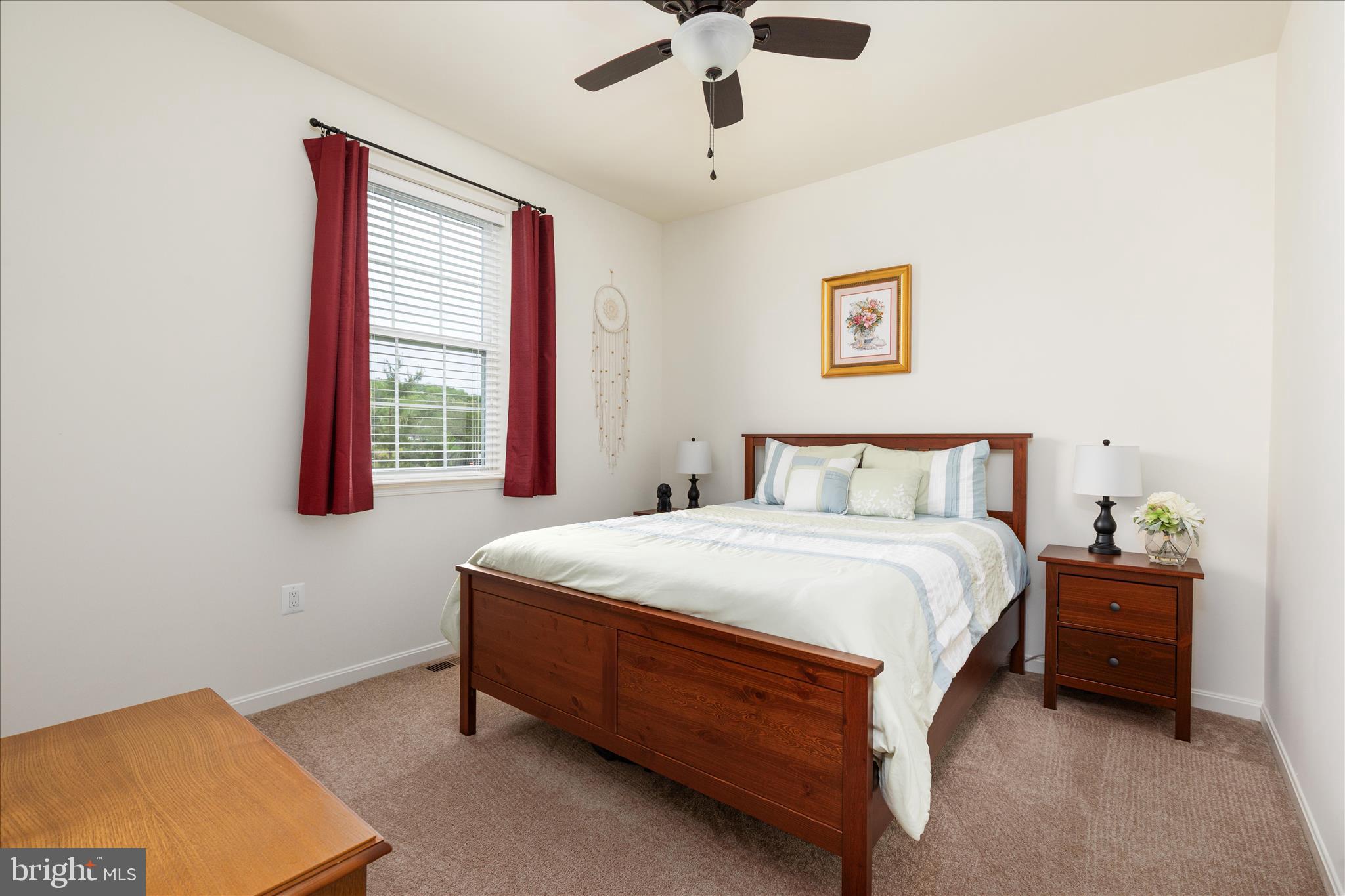 THE RESERVE AT JENNELL E - Residential