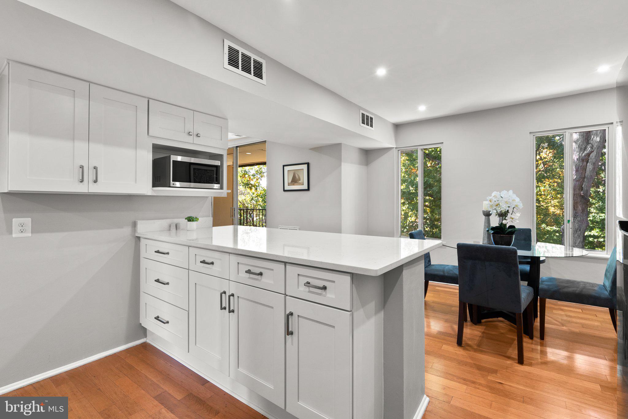 PARK SPRING - Residential