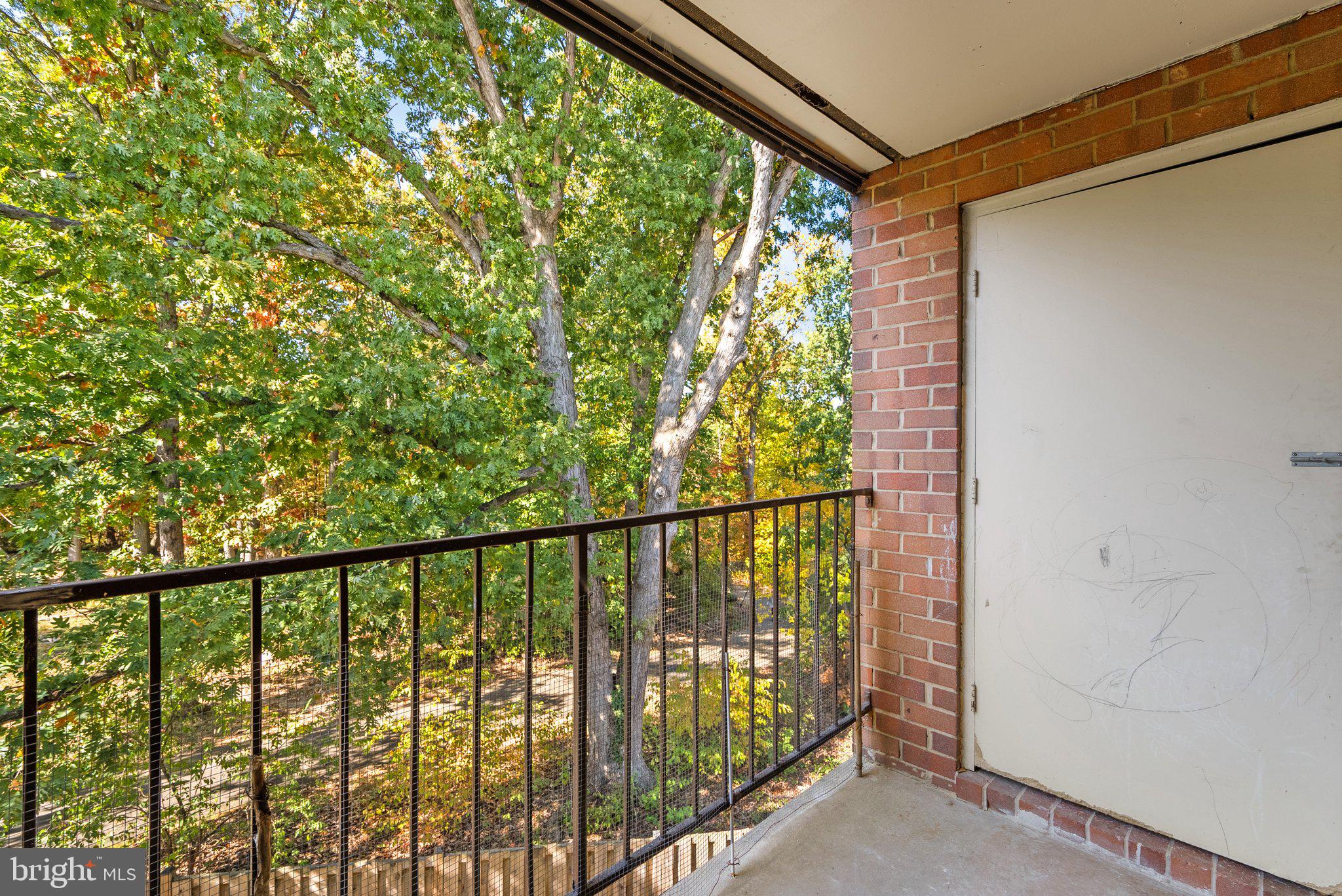 PARK SPRING - Residential