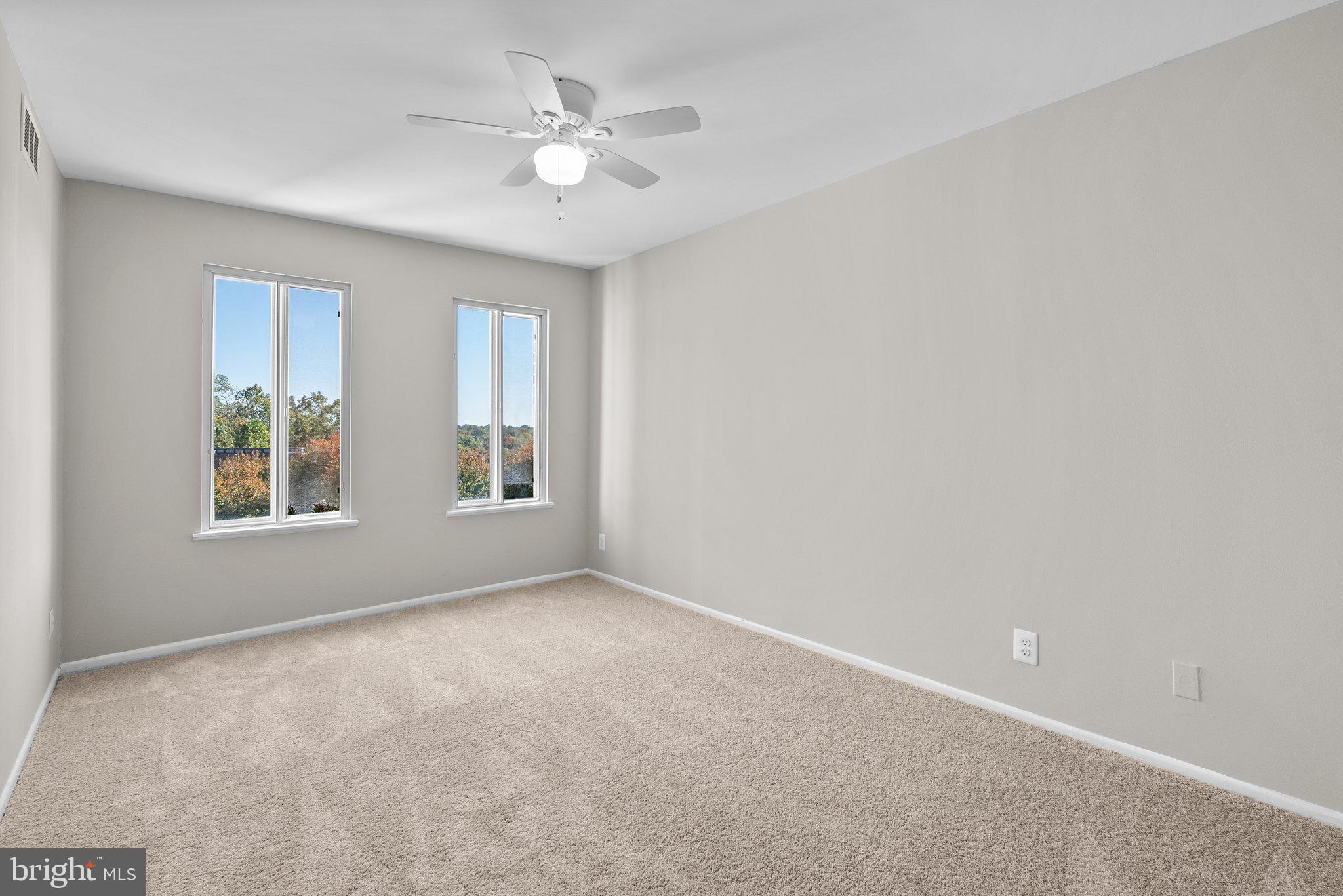 PARK SPRING - Residential