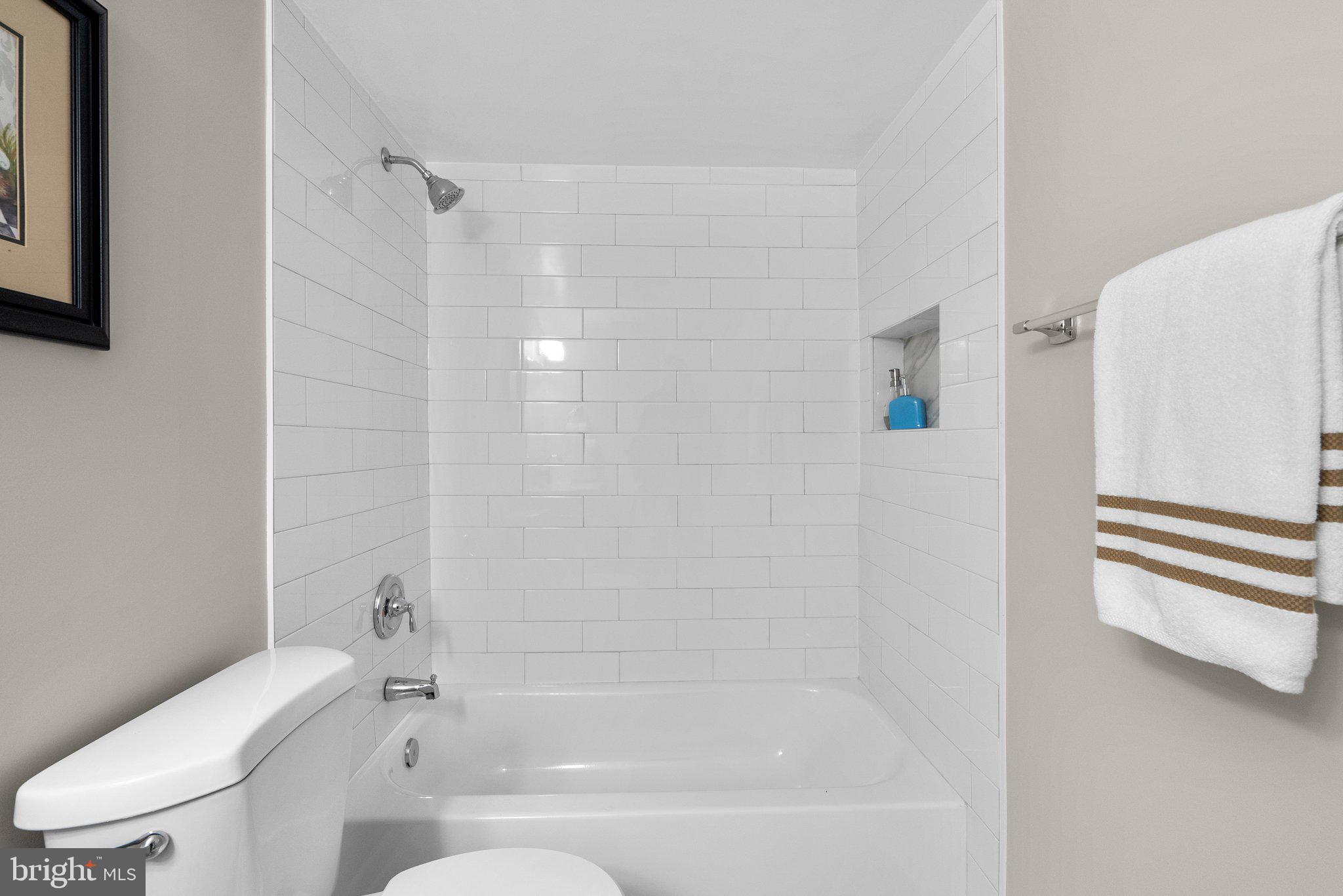 PARK SPRING - Residential