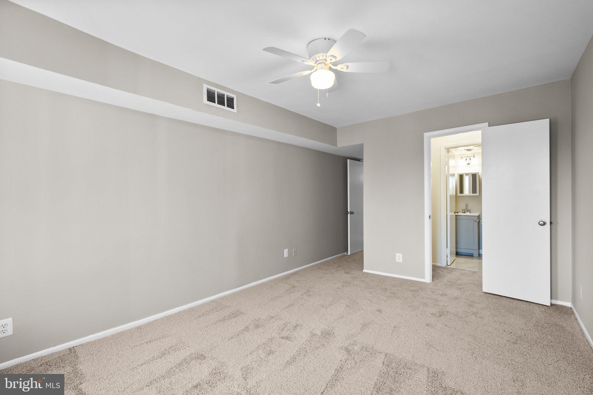 PARK SPRING - Residential