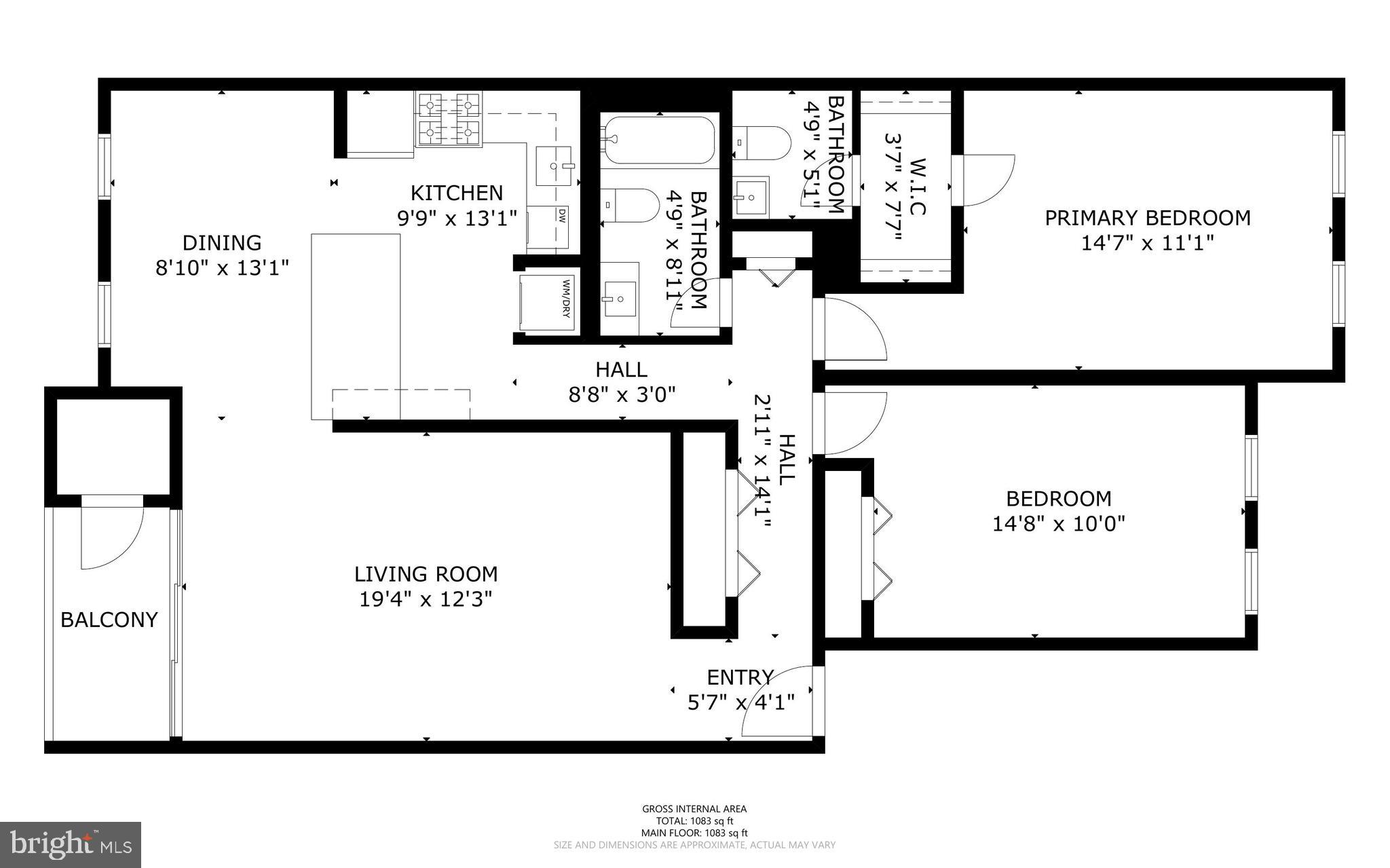 PARK SPRING - Residential