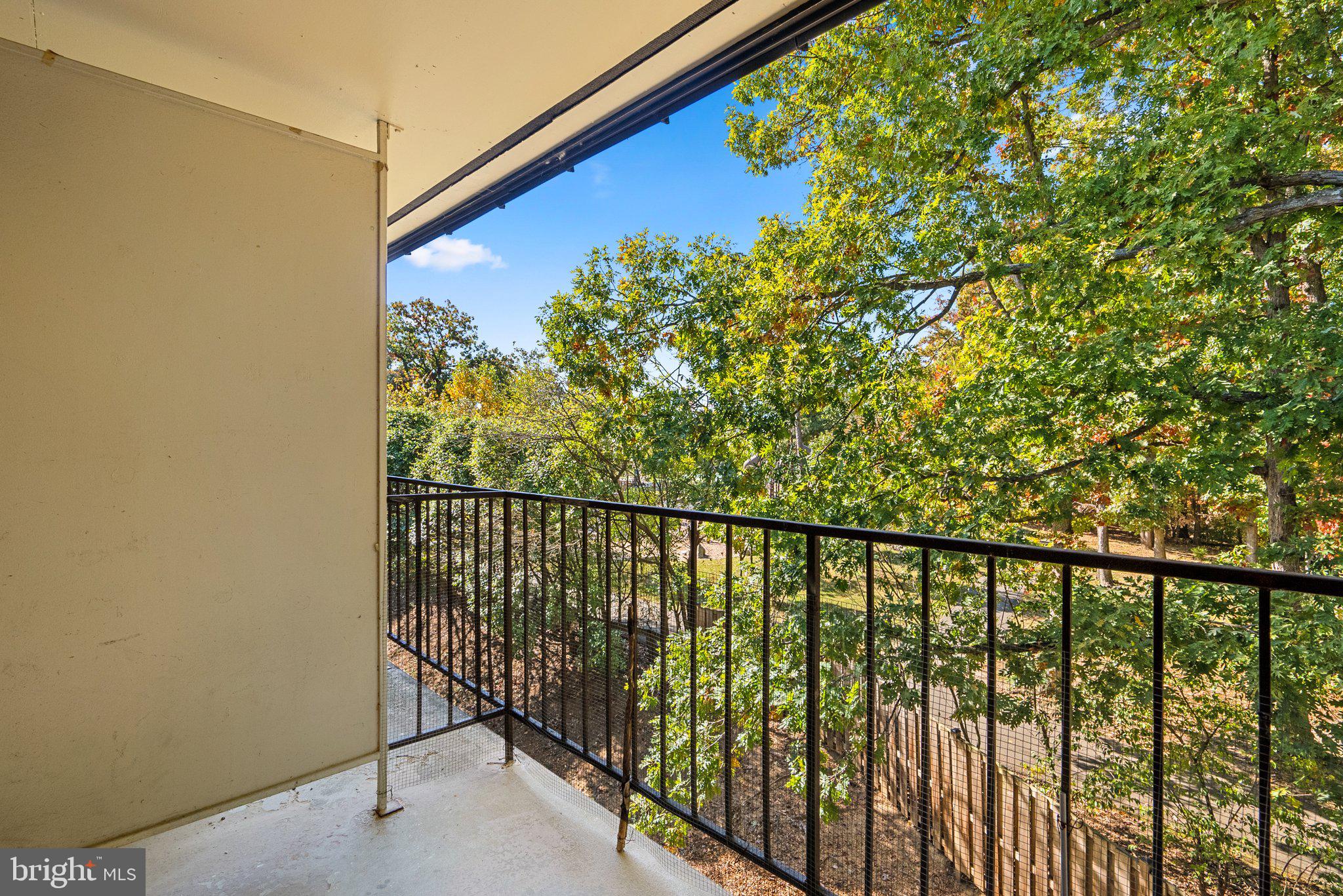 PARK SPRING - Residential