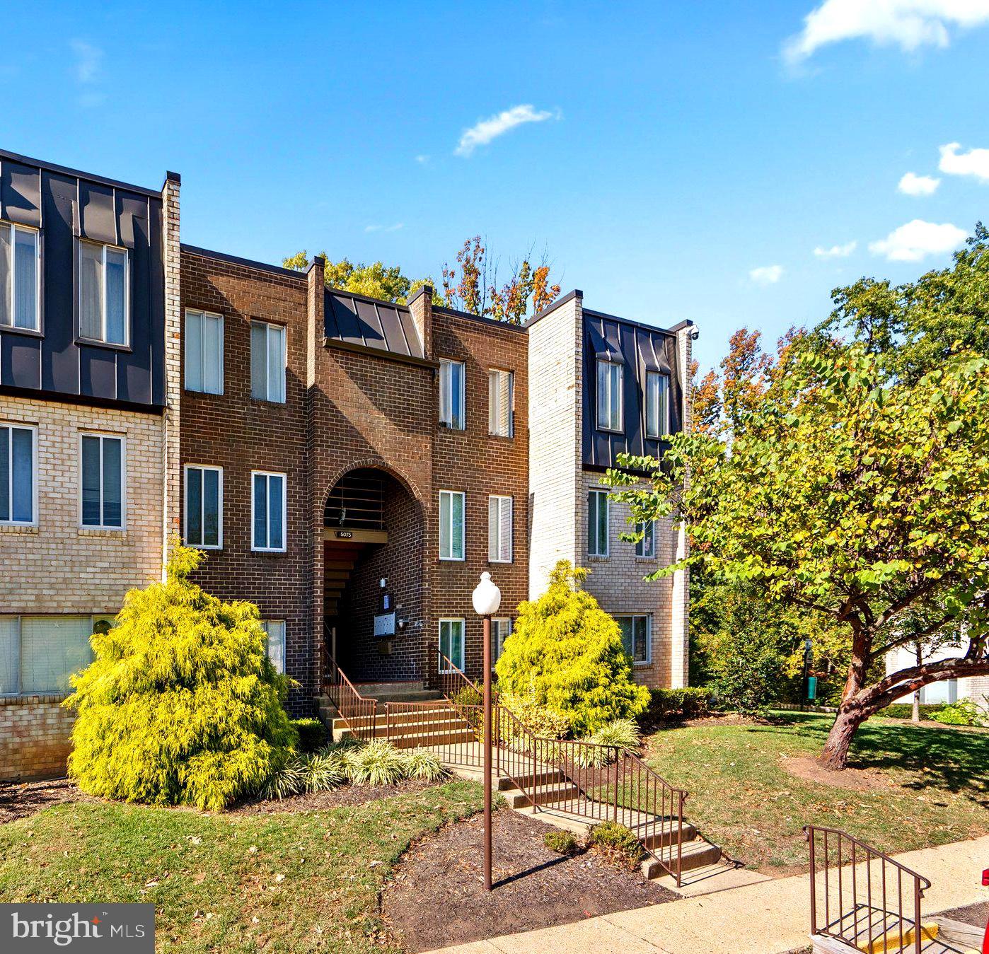 PARK SPRING - Residential