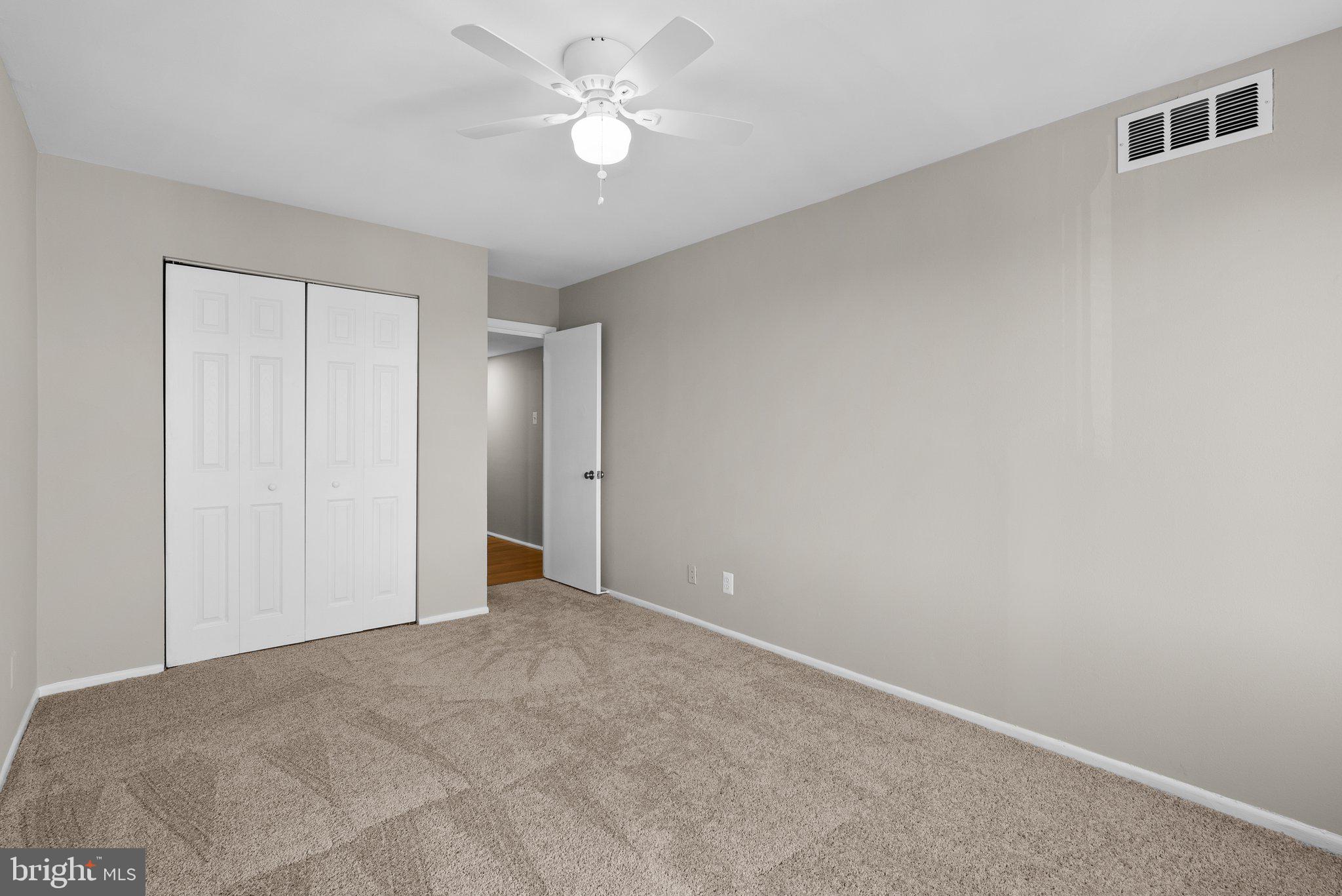 PARK SPRING - Residential