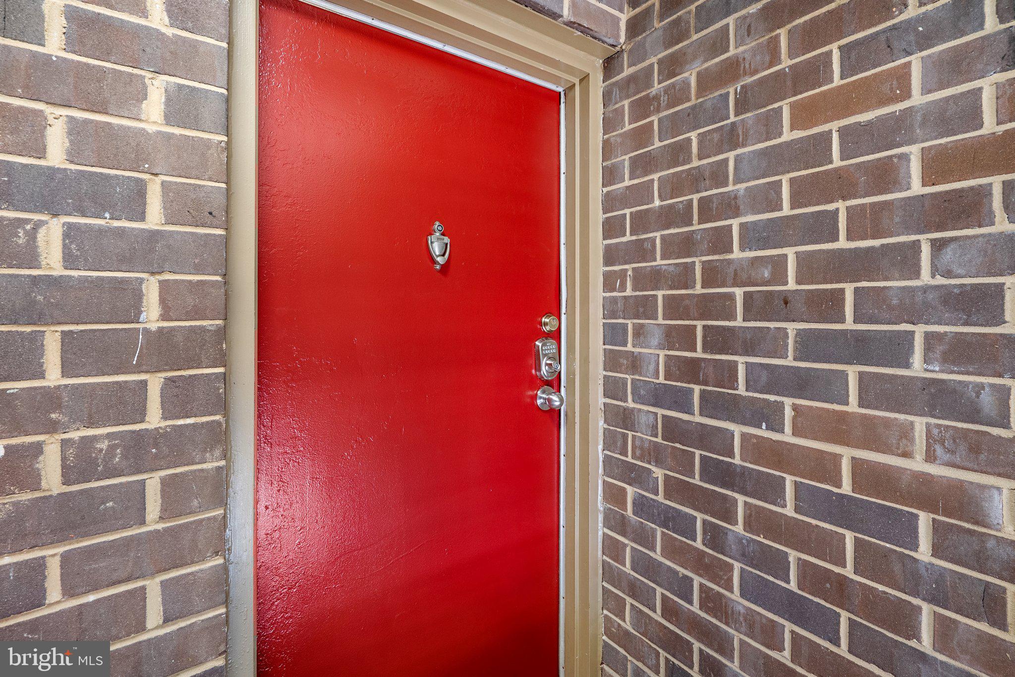 PARK SPRING - Residential