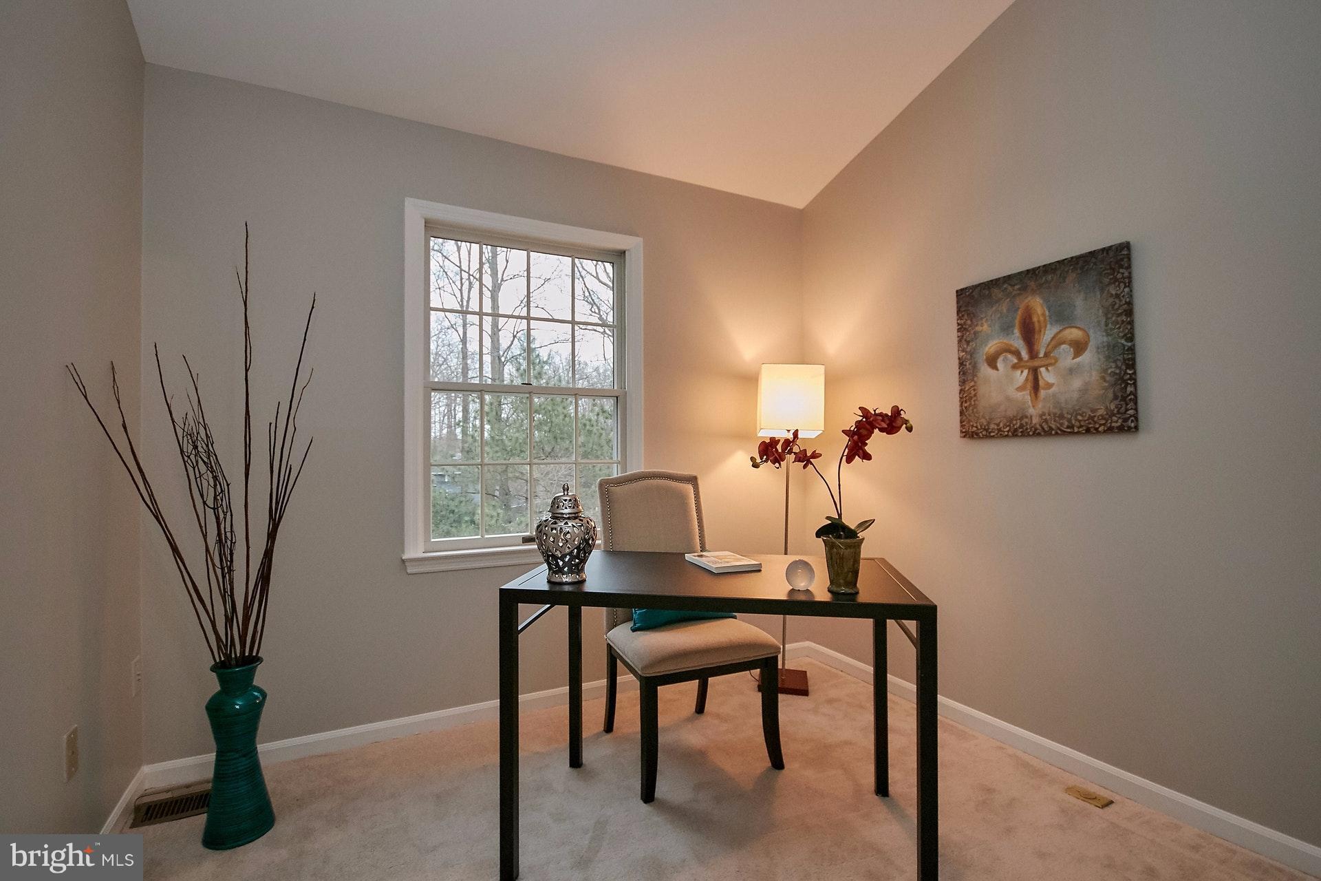 WESTHAVEN - Residential