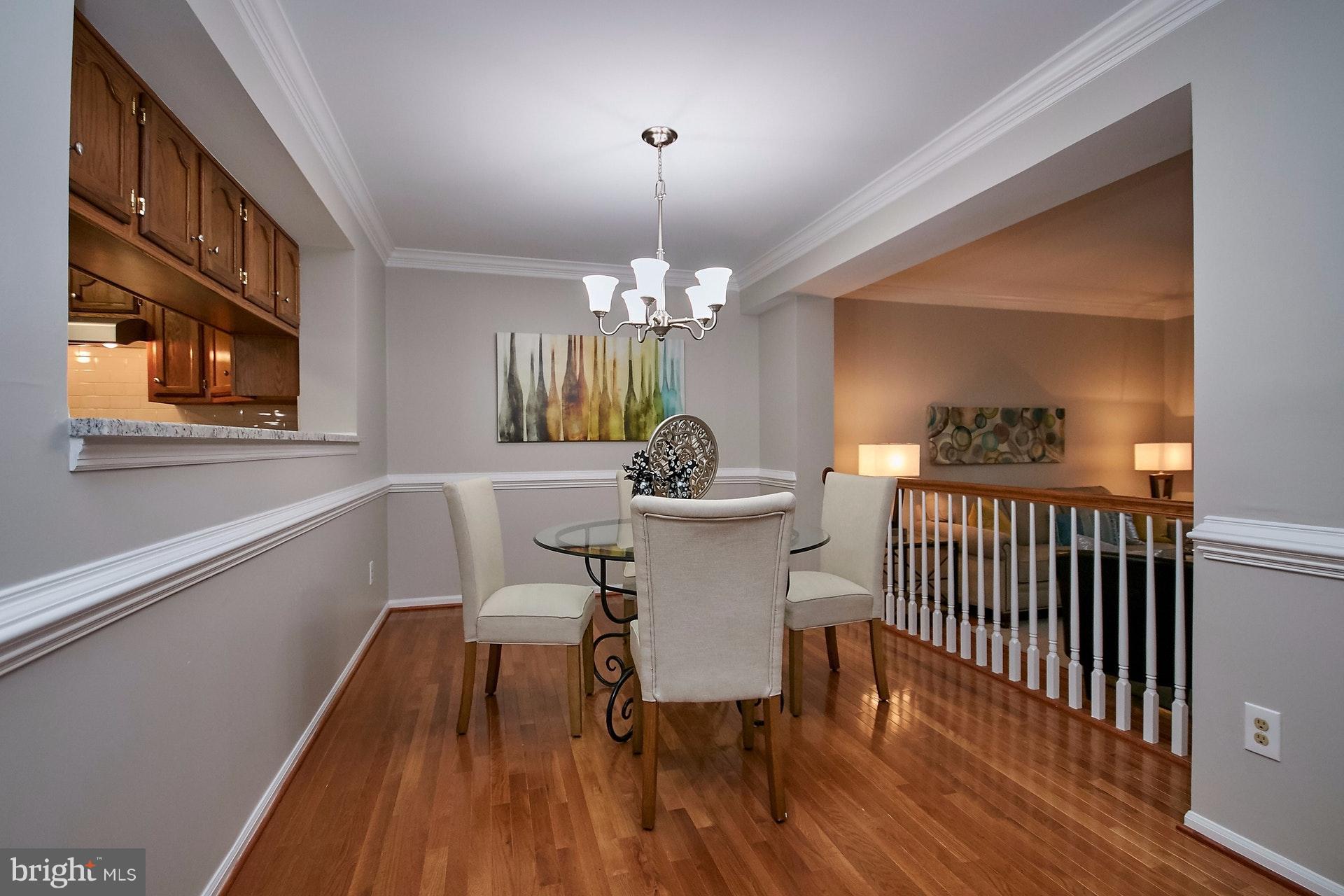 WESTHAVEN - Residential