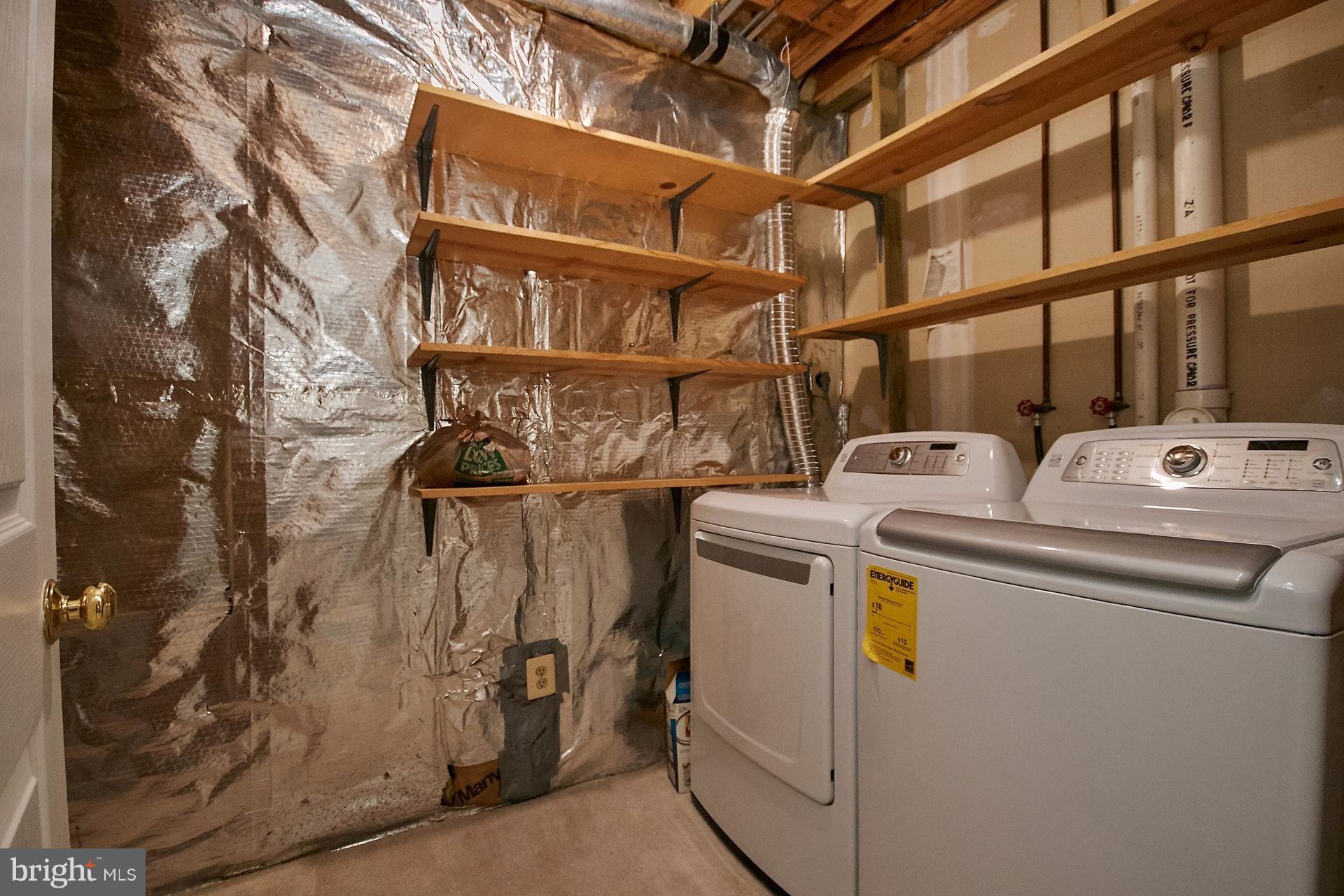 WESTHAVEN - Residential