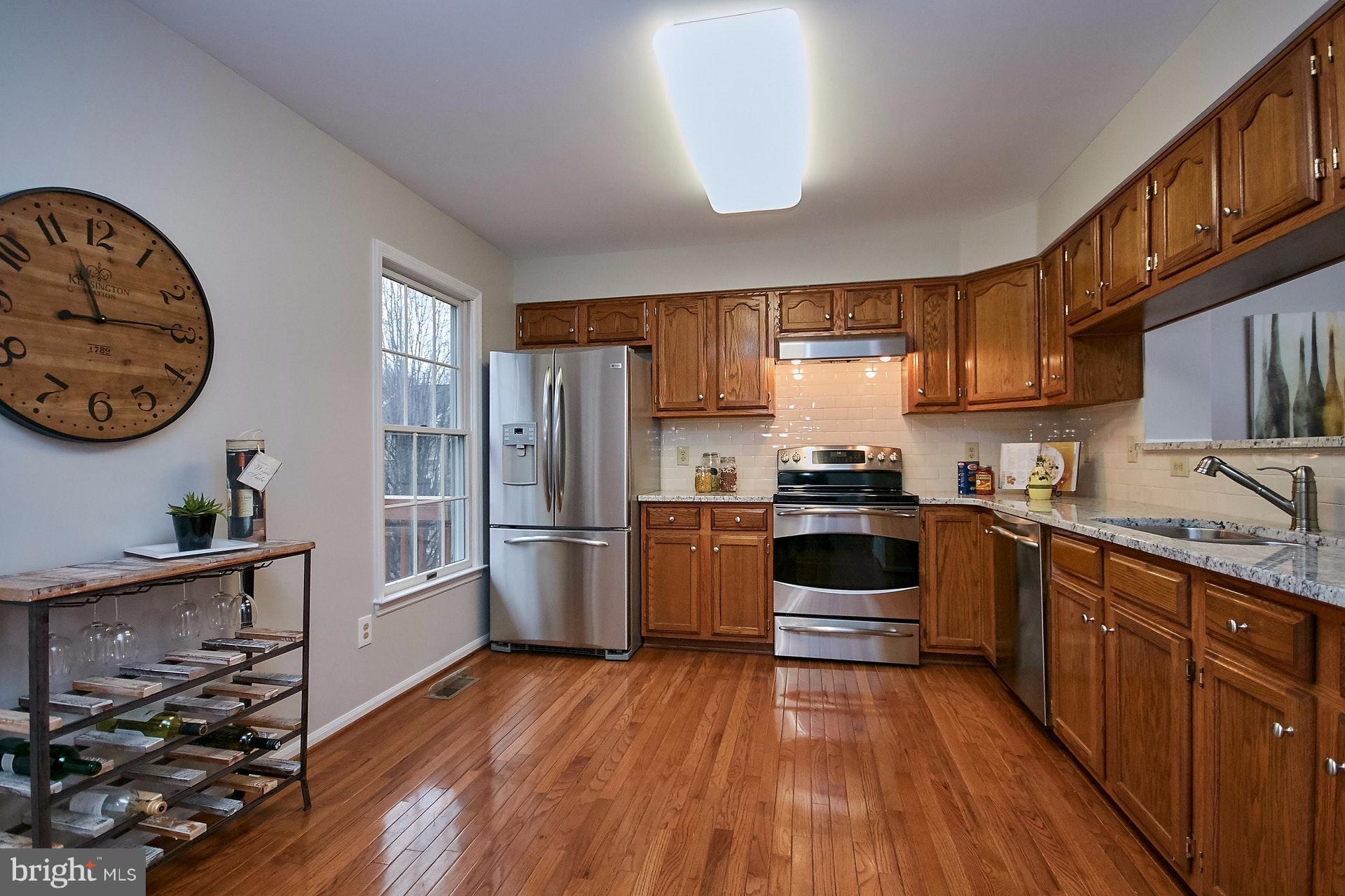 WESTHAVEN - Residential