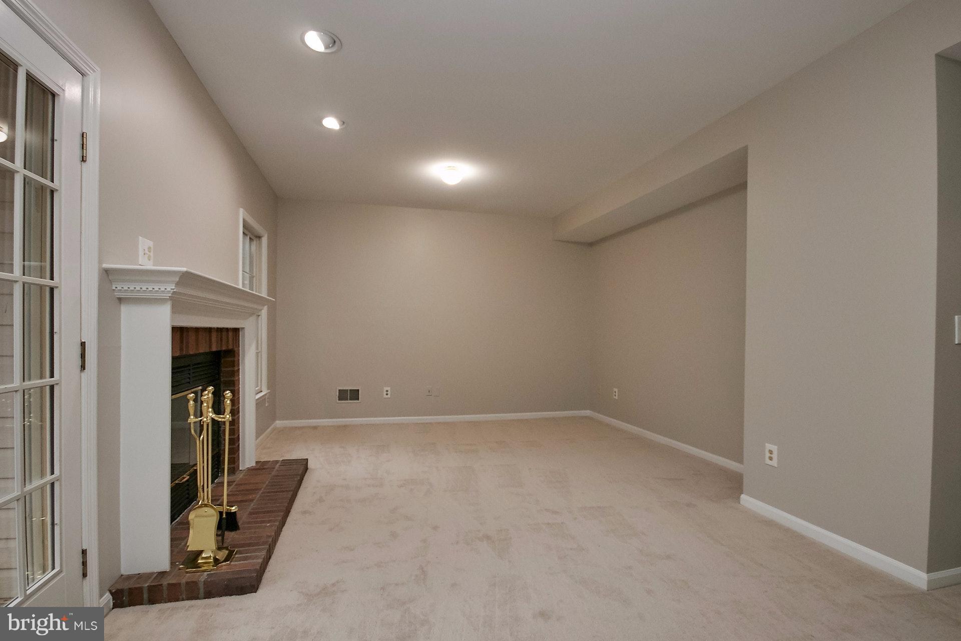 WESTHAVEN - Residential