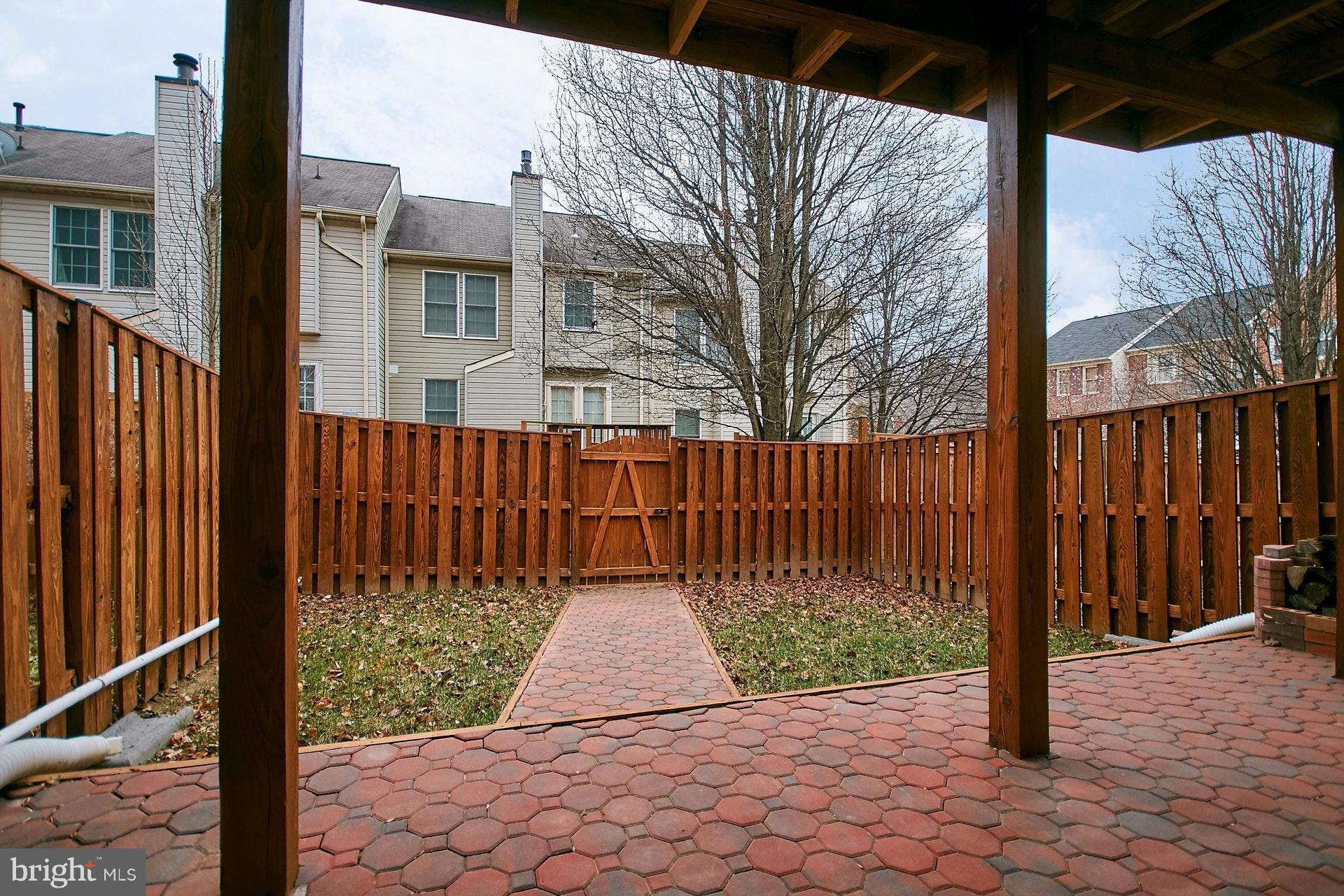 WESTHAVEN - Residential