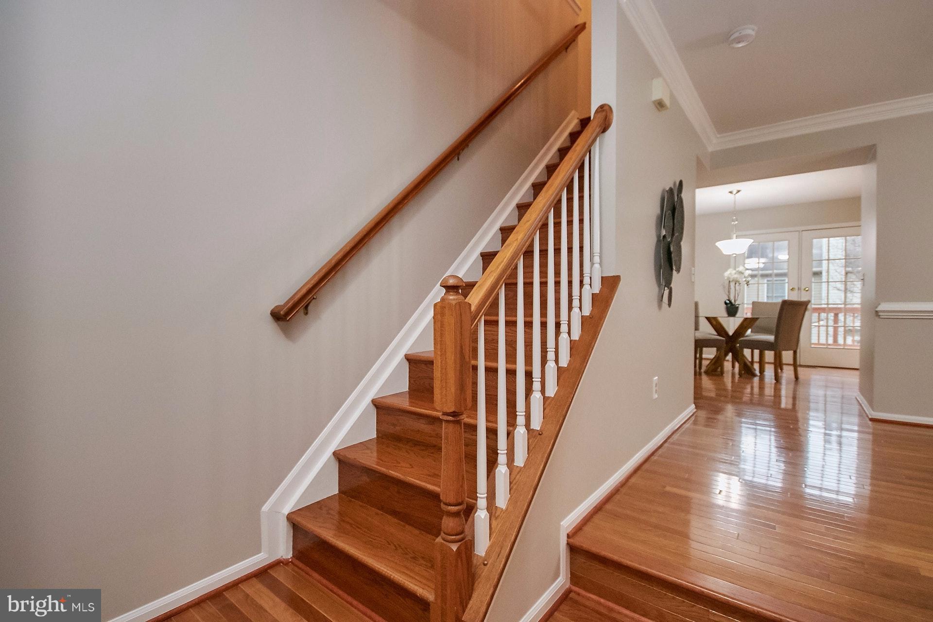 WESTHAVEN - Residential