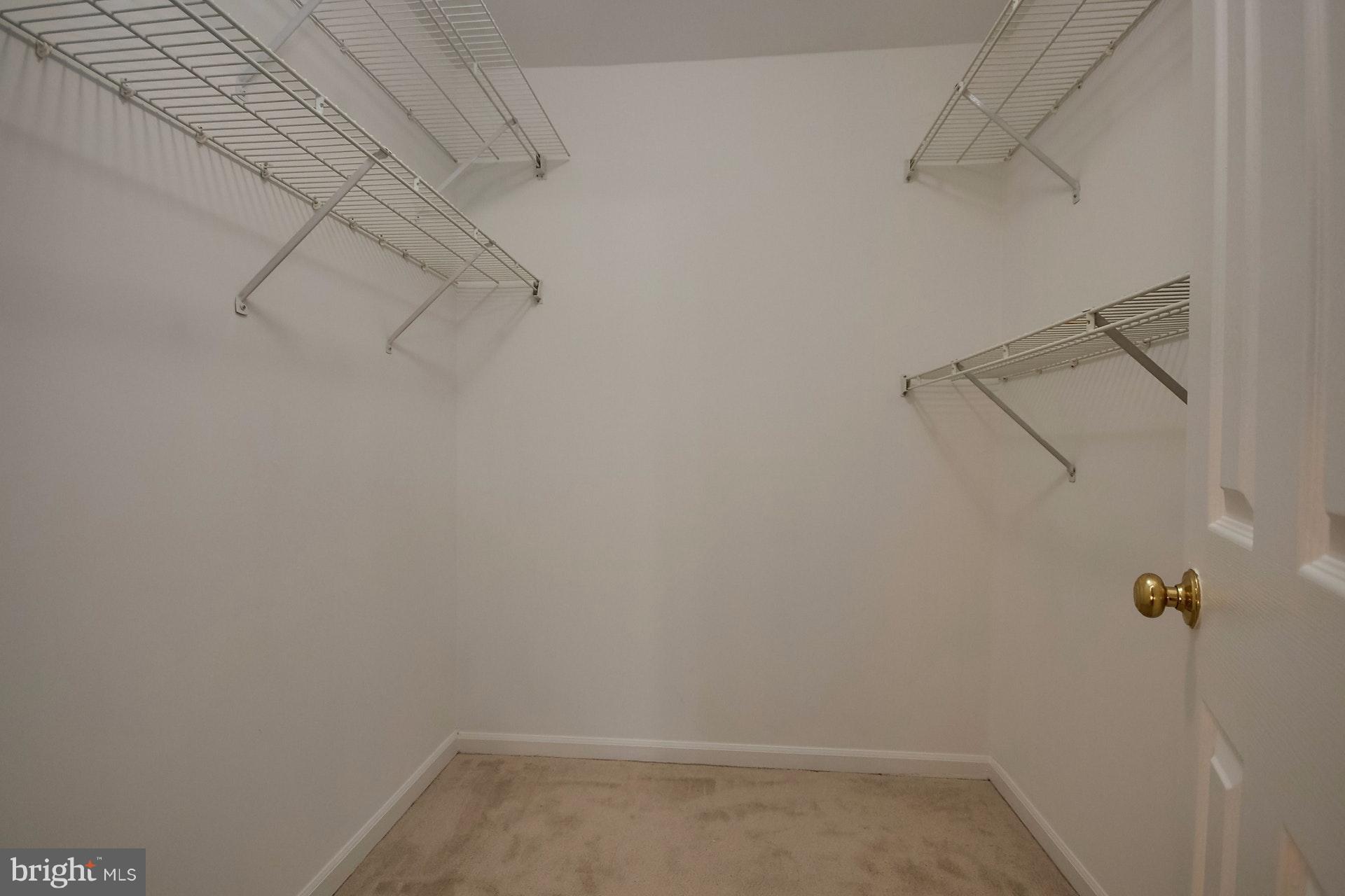 WESTHAVEN - Residential