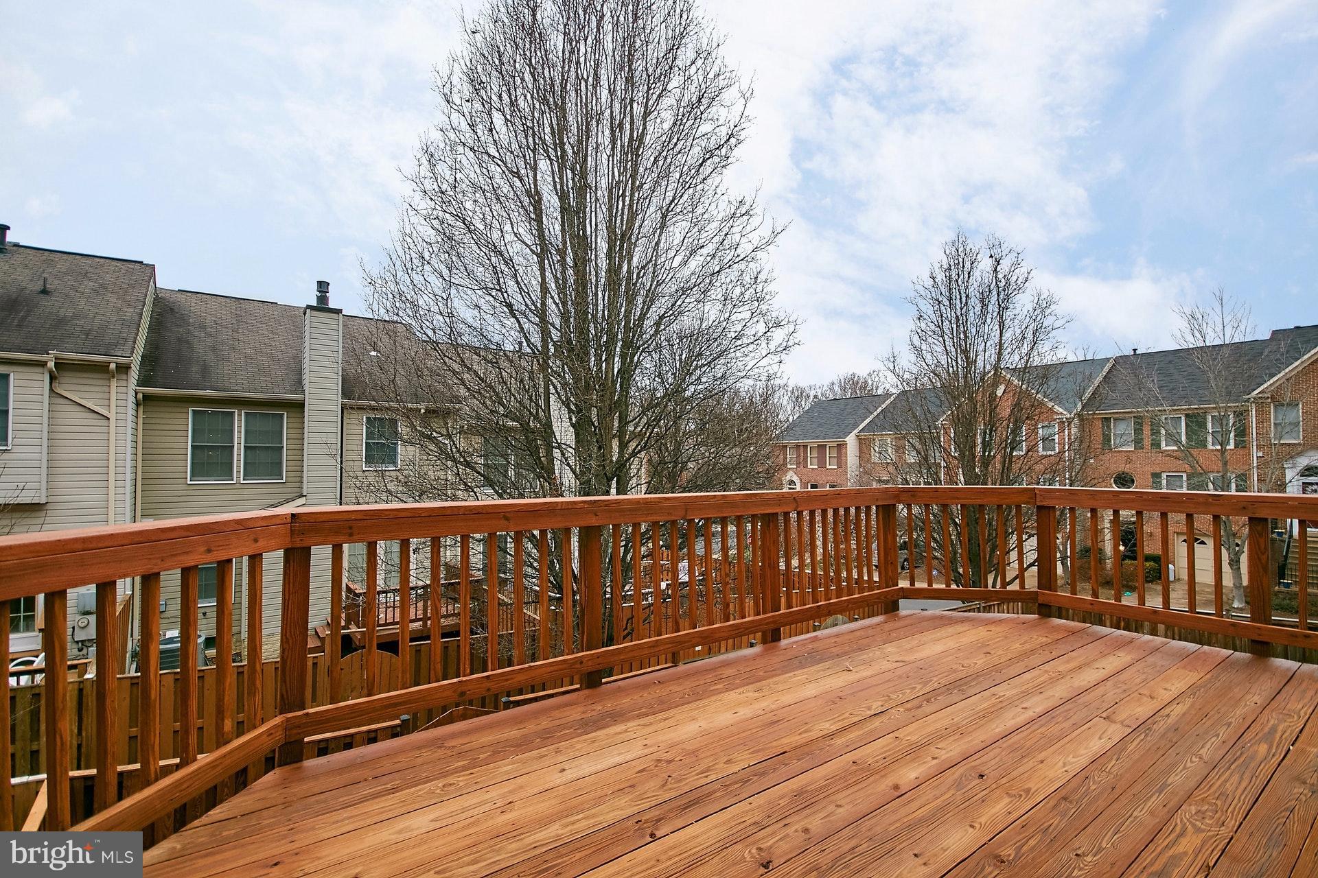 WESTHAVEN - Residential