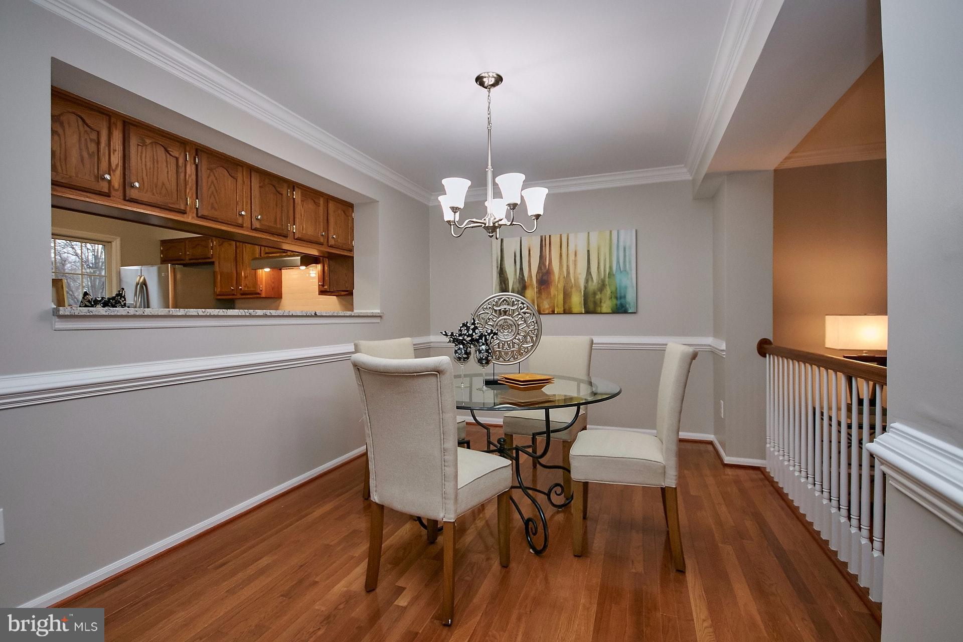 WESTHAVEN - Residential