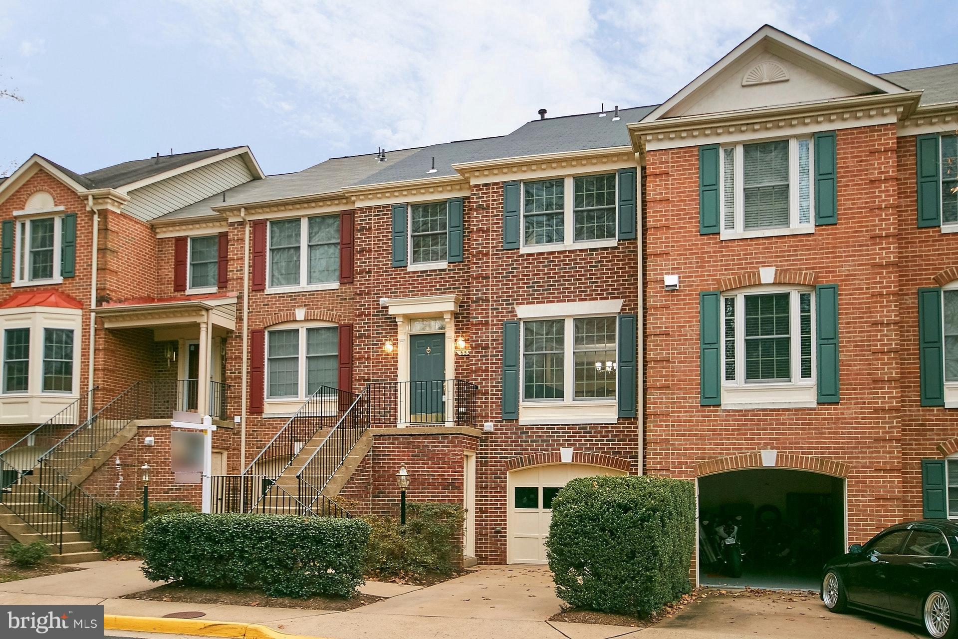 WESTHAVEN - Residential