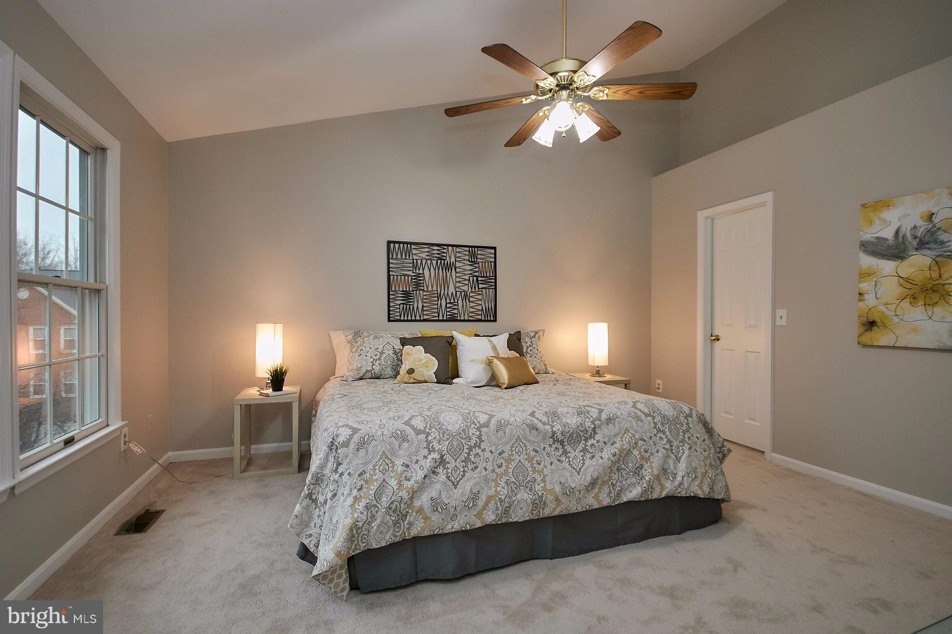 WESTHAVEN - Residential