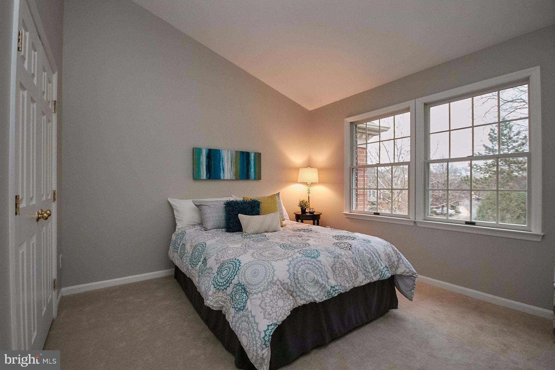 WESTHAVEN - Residential