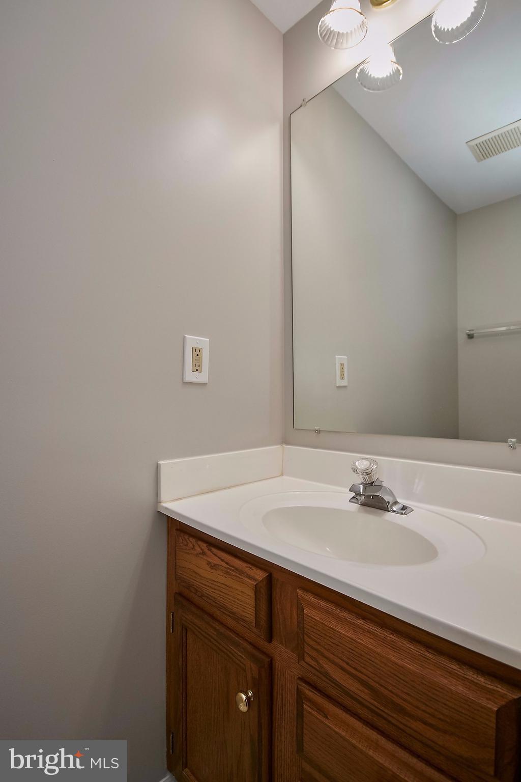 WESTHAVEN - Residential