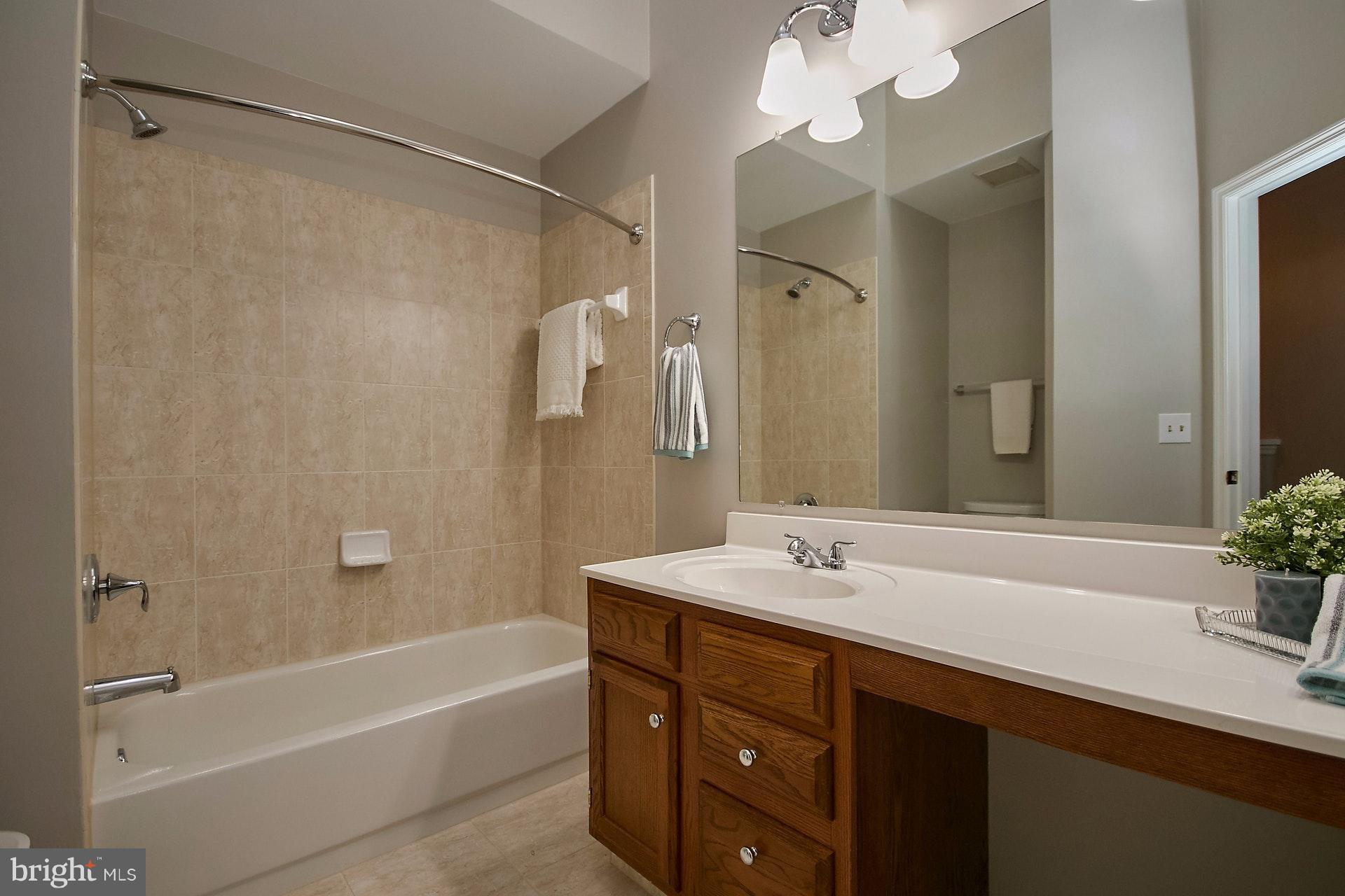 WESTHAVEN - Residential