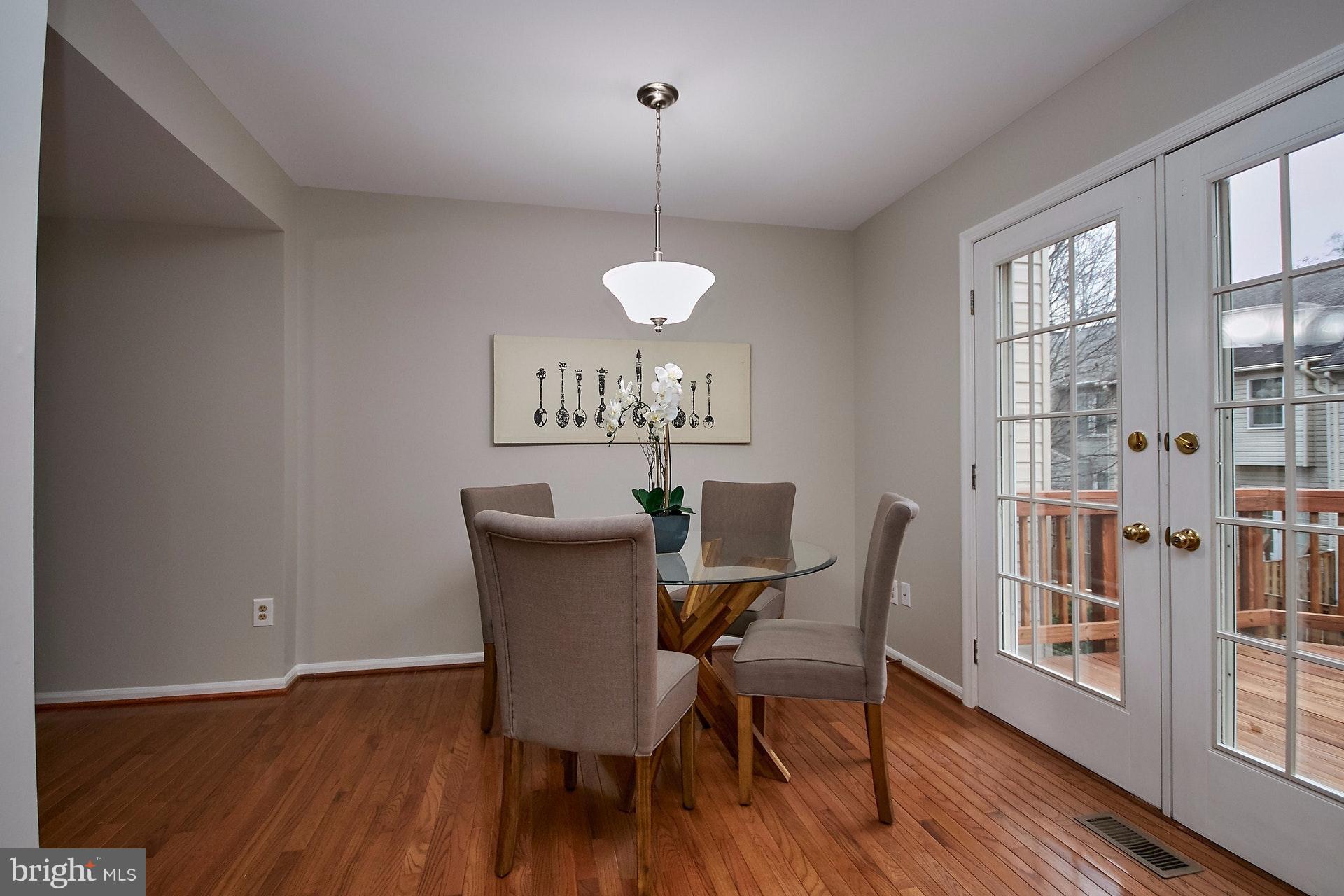 WESTHAVEN - Residential