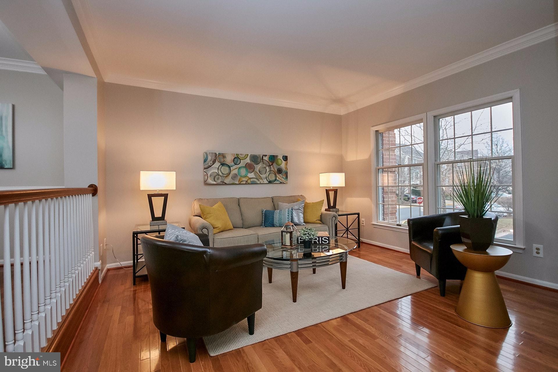 WESTHAVEN - Residential