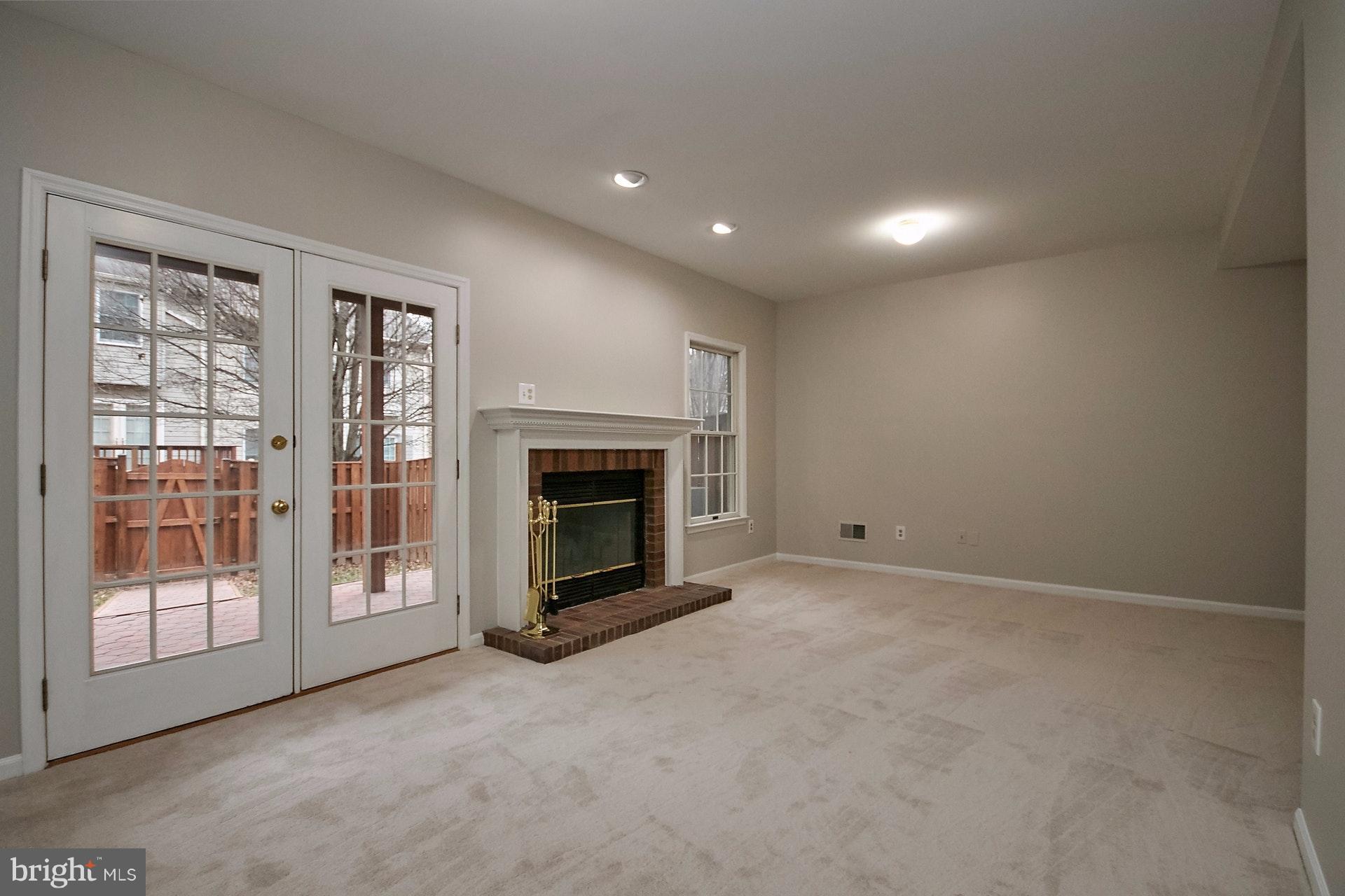 WESTHAVEN - Residential