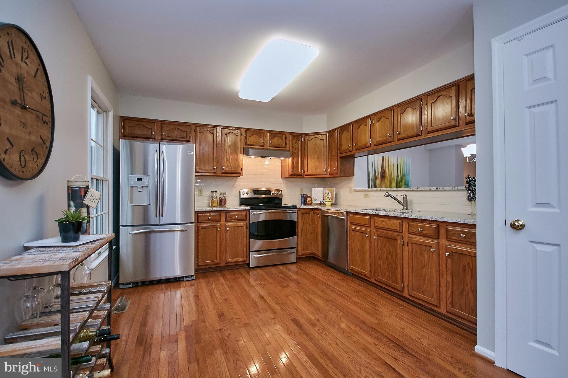 WESTHAVEN - Residential