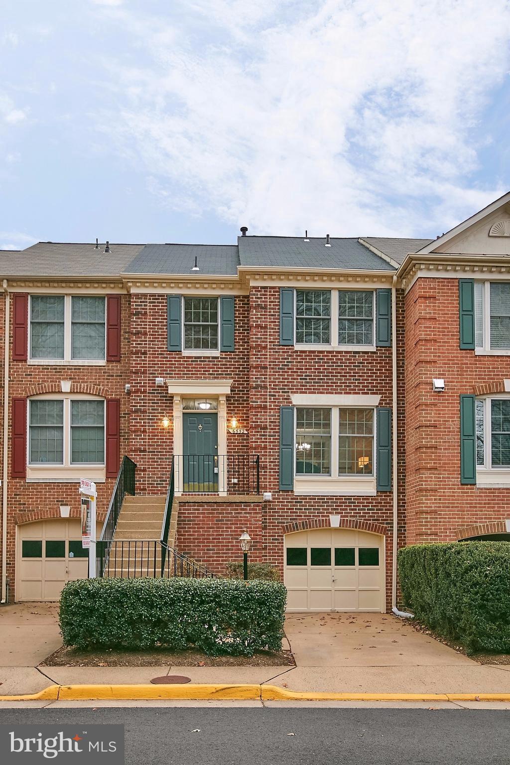 WESTHAVEN - Residential