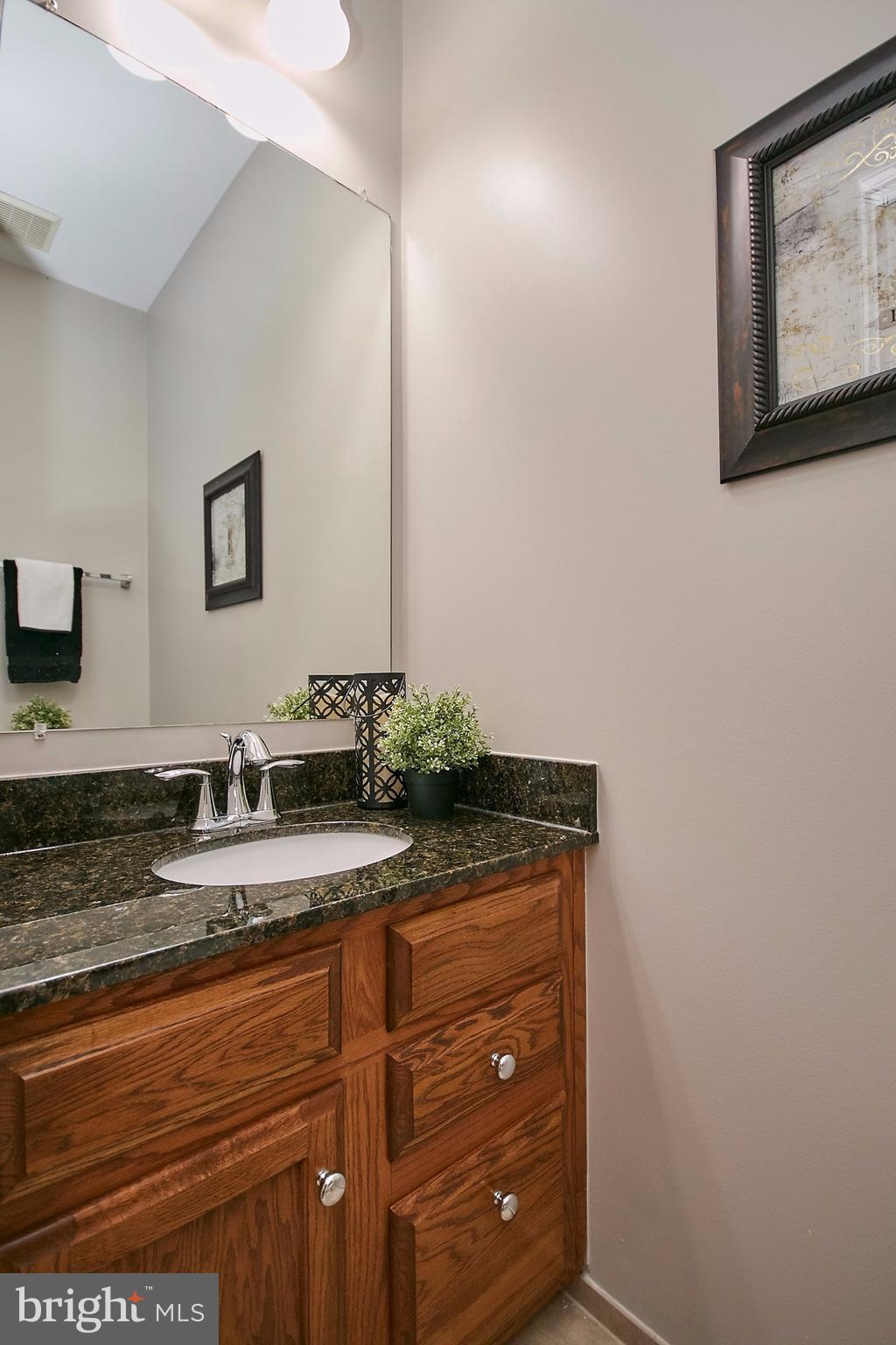 WESTHAVEN - Residential