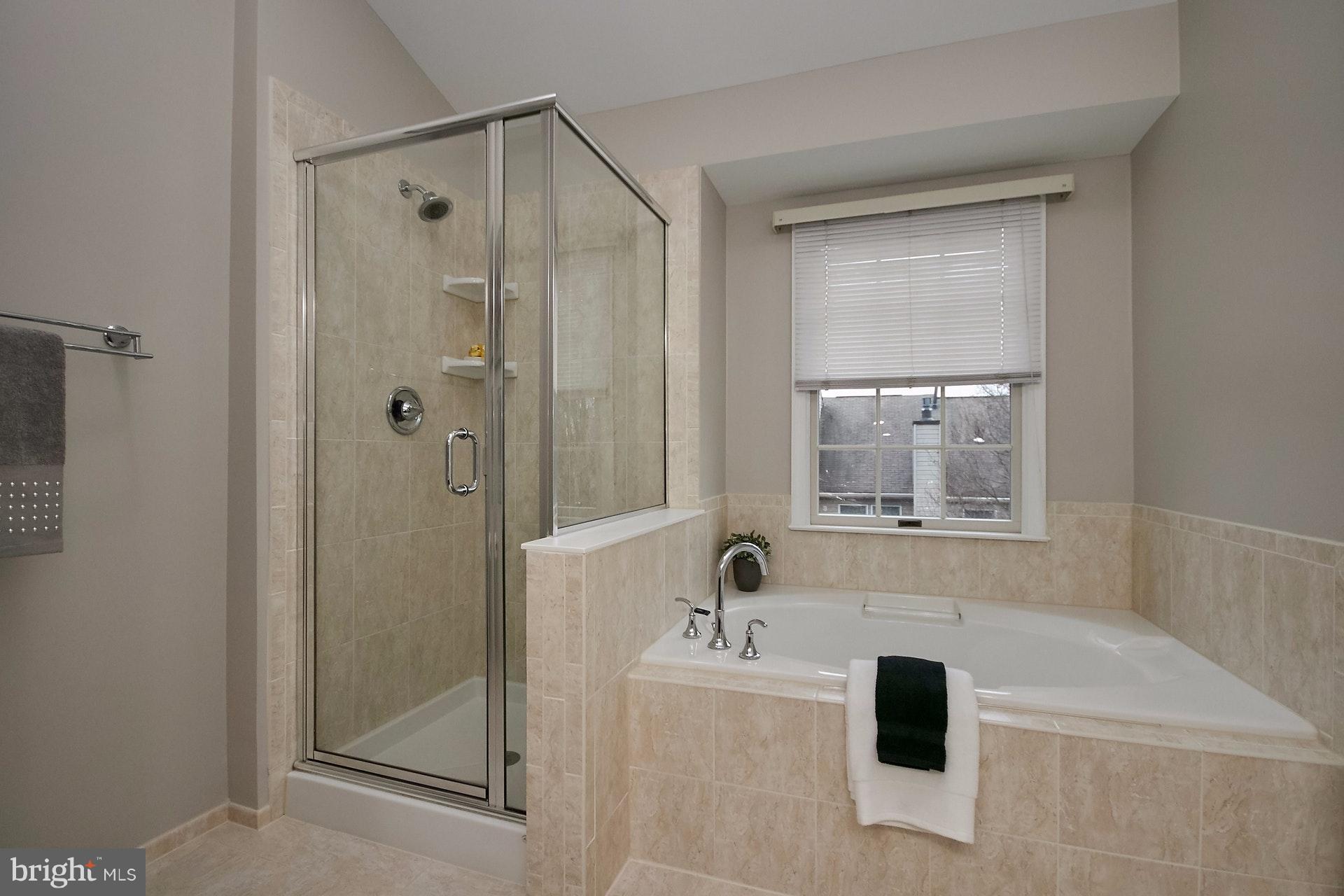 WESTHAVEN - Residential